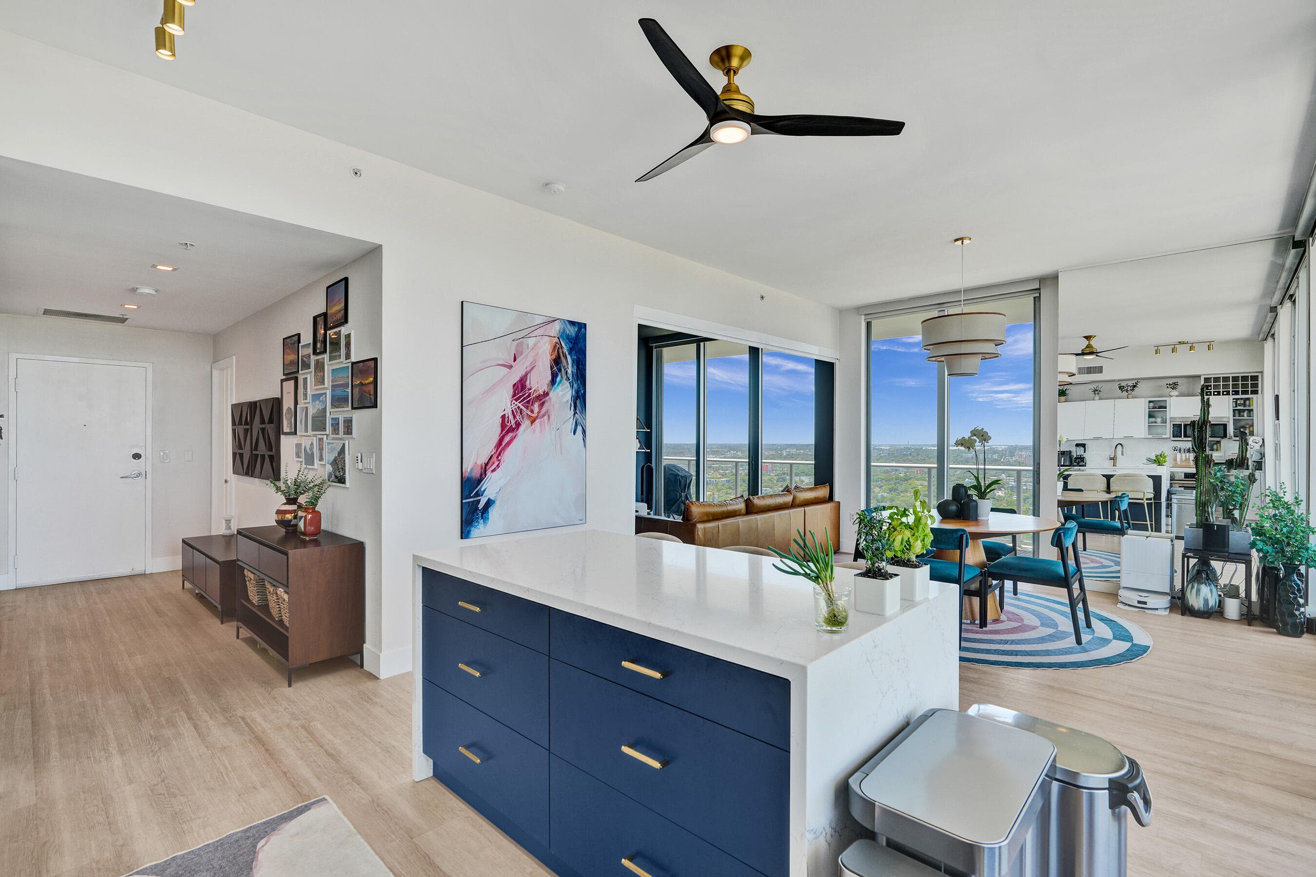 3470 E Coast Avenue H2704, Miami, FL 33137 — photo 8 of 53