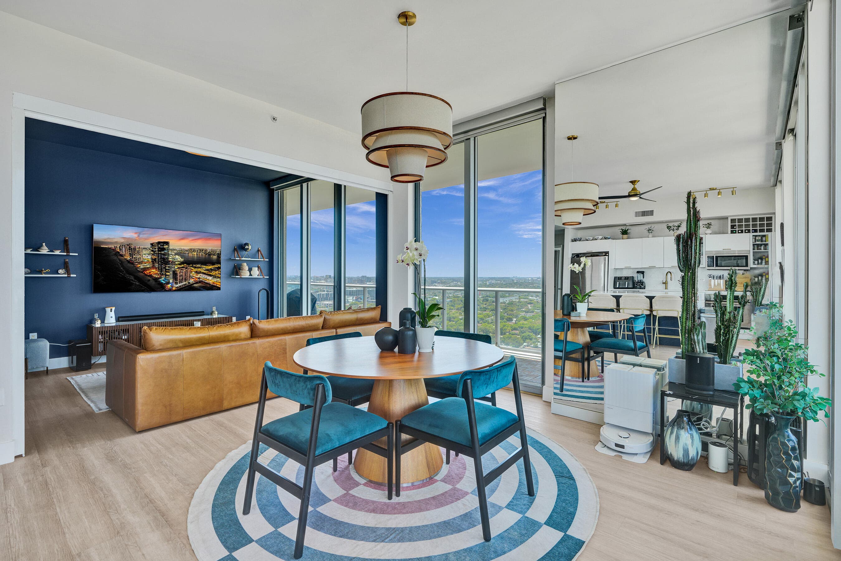 3470 E Coast Avenue H2704, Miami, FL 33137 — photo 12 of 53