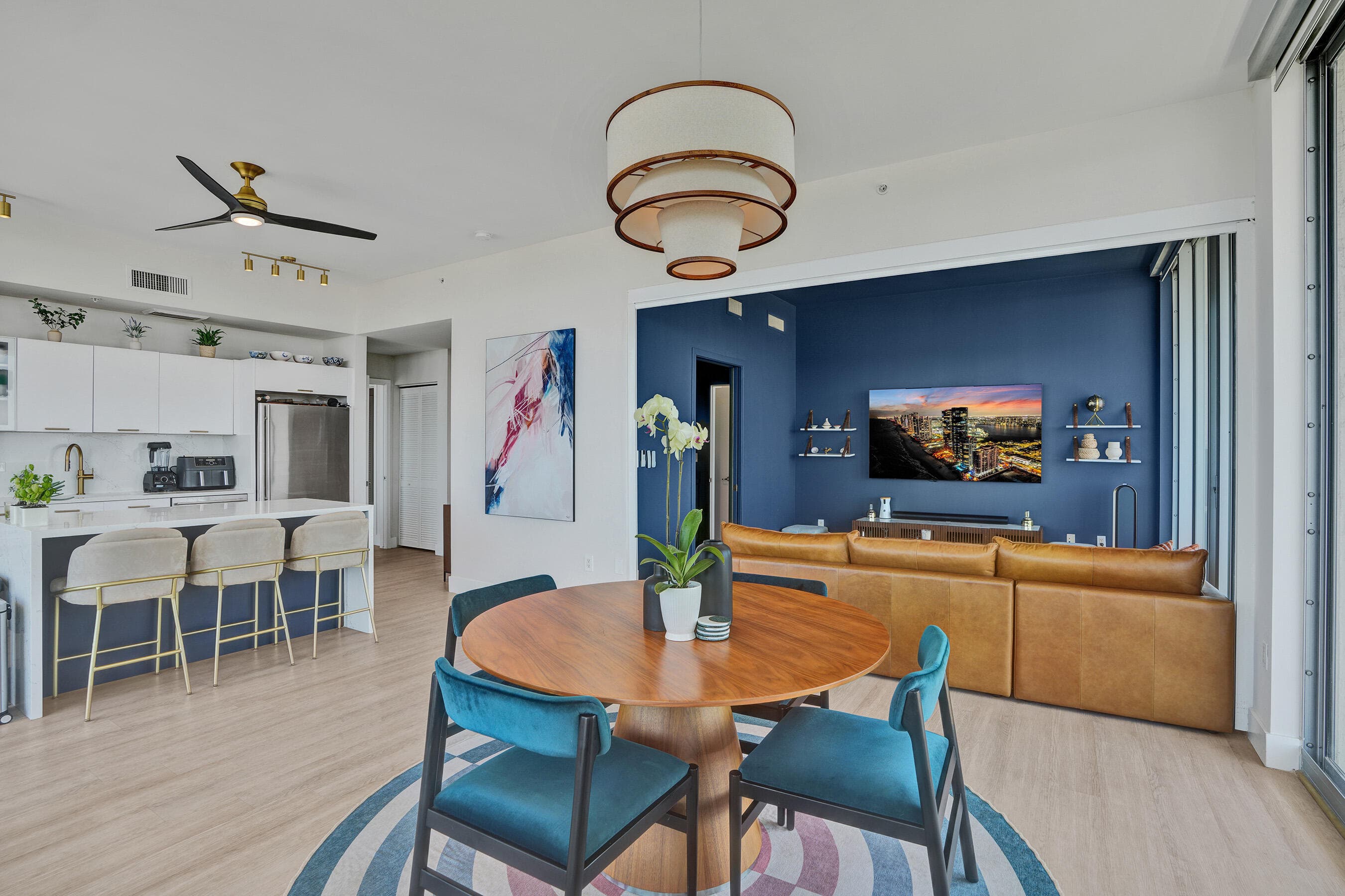 3470 E Coast Avenue H2704, Miami, FL 33137 — photo 13 of 53