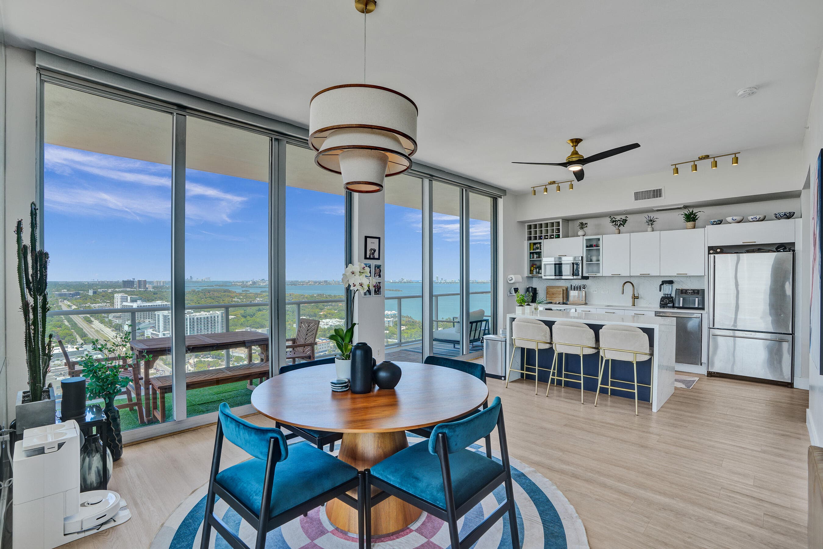 3470 E Coast Avenue H2704, Miami, FL 33137 — photo 2 of 53
