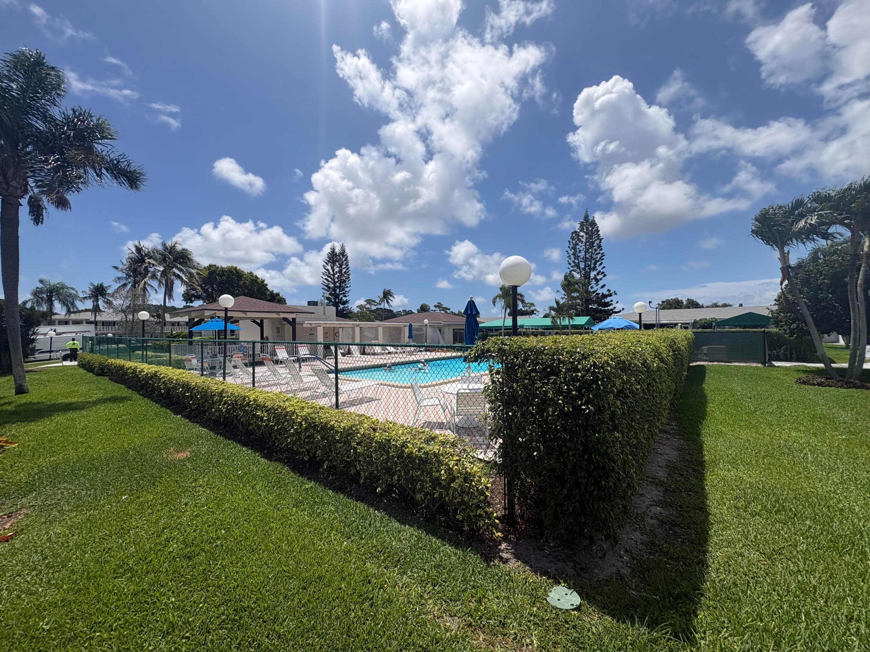 1020 Silk Oak Terrace 104, Delray Beach, FL 33445 — photo 14 of 16