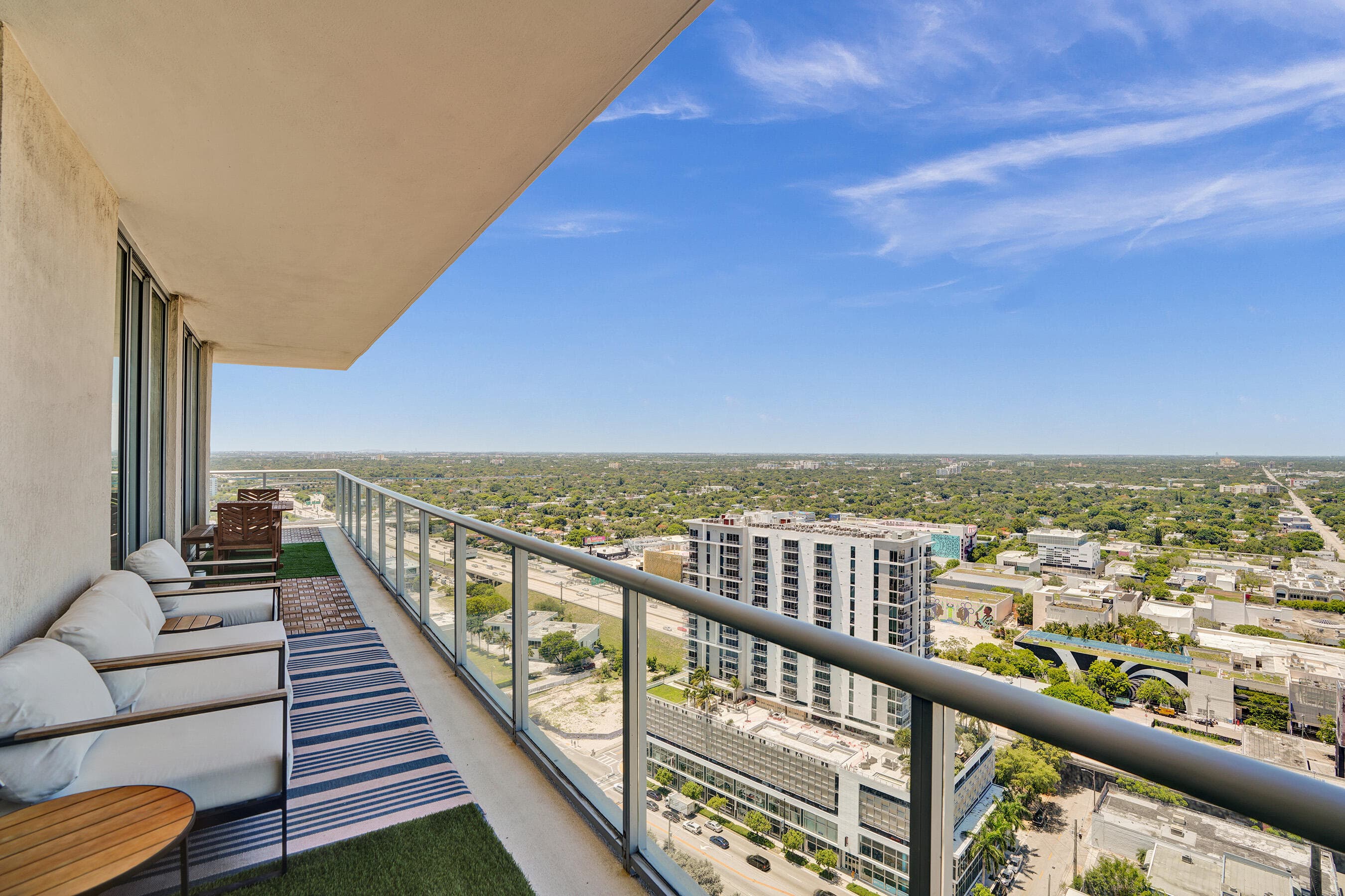 3470 E Coast Avenue H2704, Miami, FL 33137 — photo 35 of 53