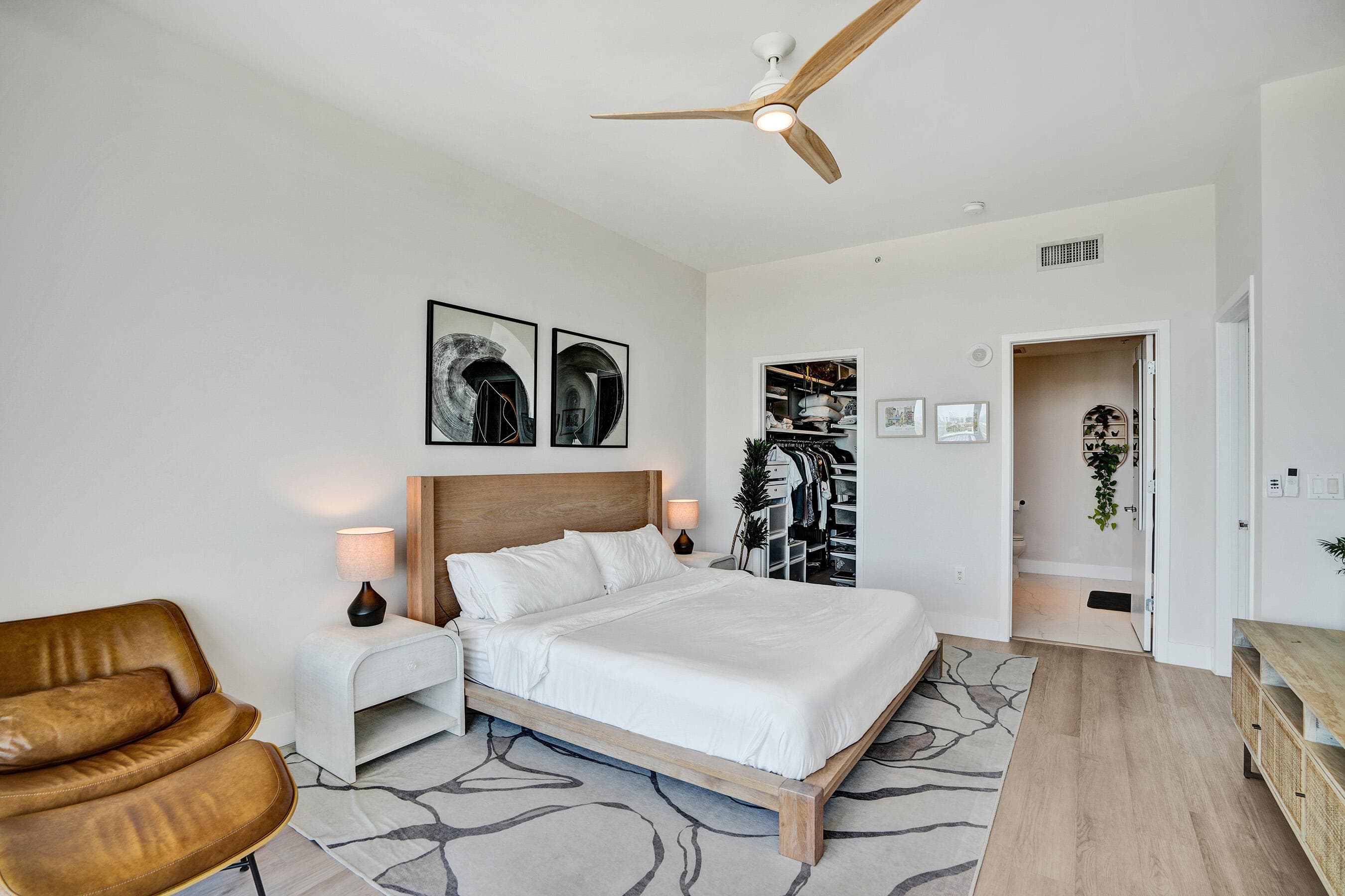 3470 E Coast Avenue H2704, Miami, FL 33137 — photo 18 of 53