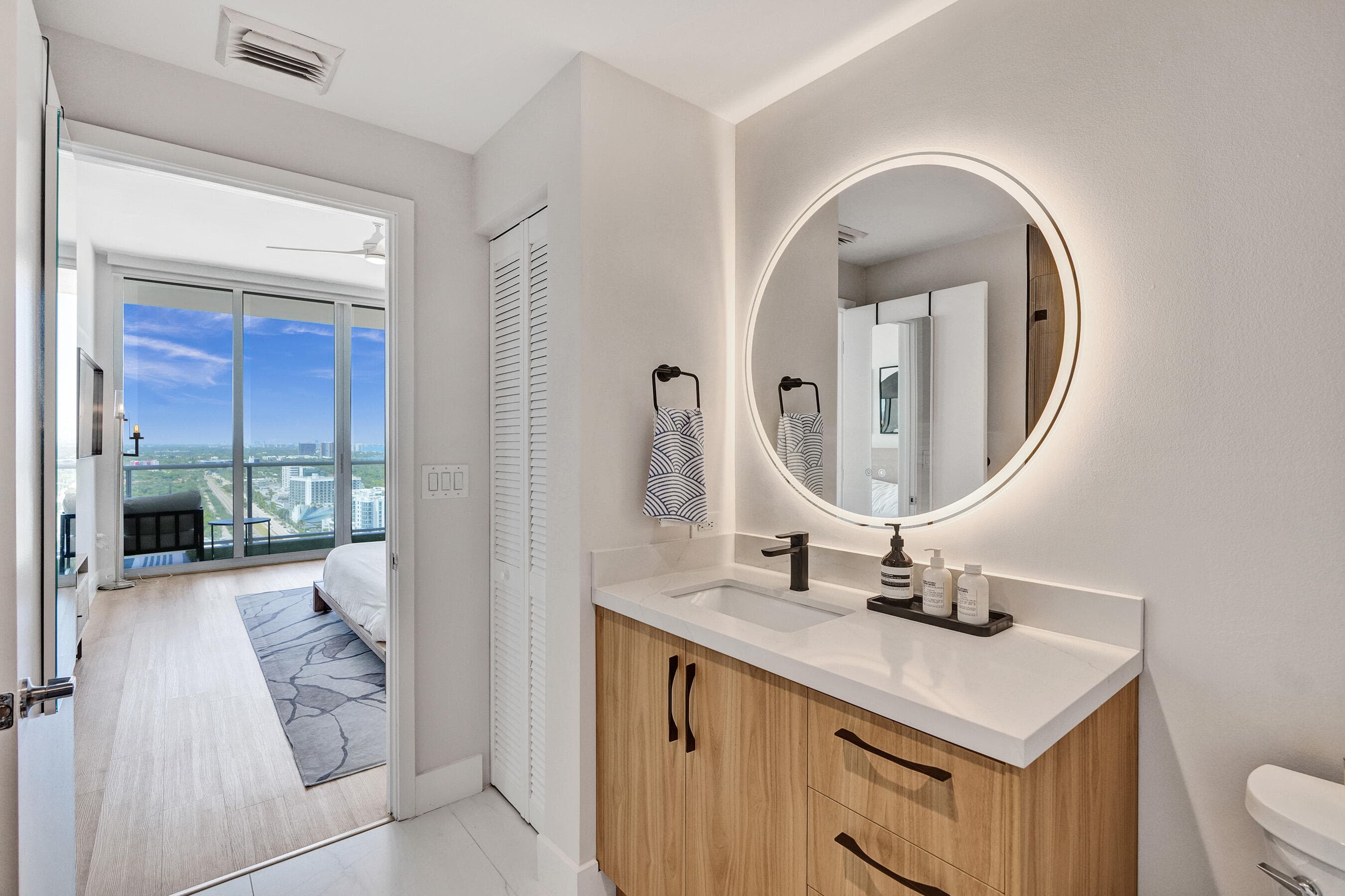 3470 E Coast Avenue H2704, Miami, FL 33137 — photo 24 of 53