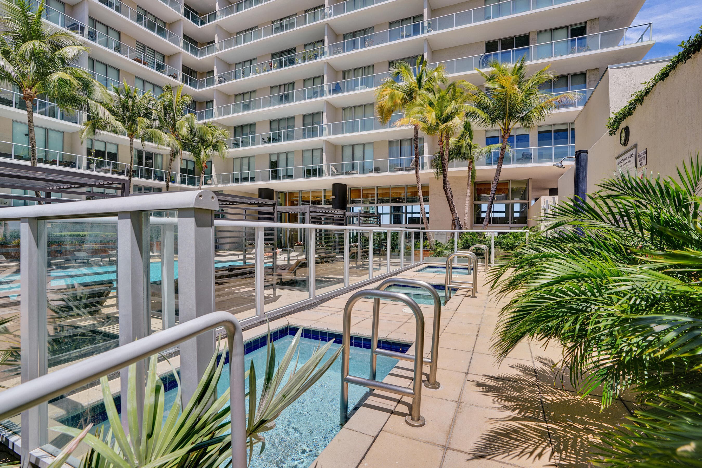 3470 E Coast Avenue H2704, Miami, FL 33137 — photo 42 of 53