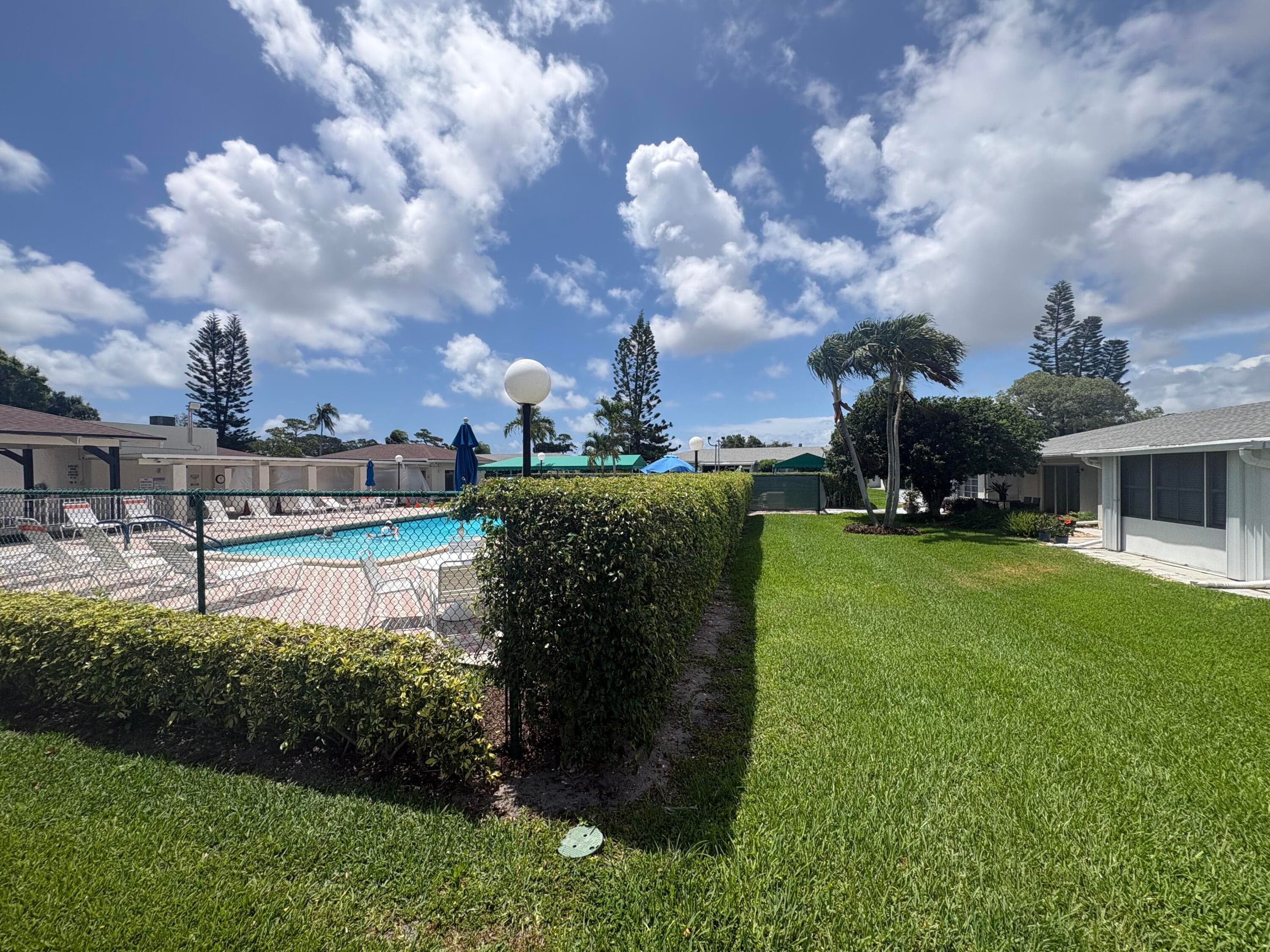 1020 Silk Oak Terrace 104, Delray Beach, FL 33445 — photo 15 of 16