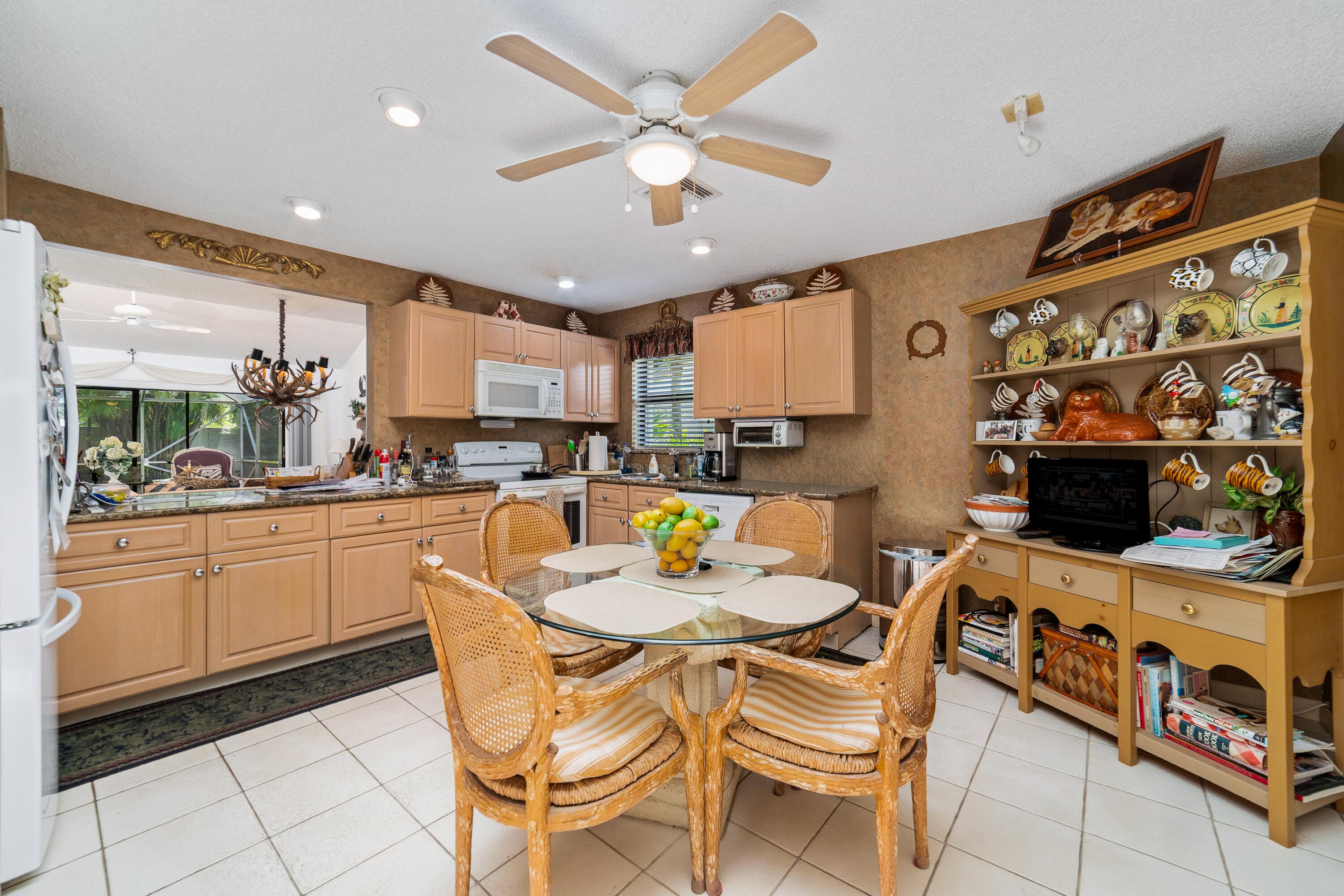 302 Deer Creek Wildwood Lane E, Deerfield Beach, FL 33442 — photo 6 of 31