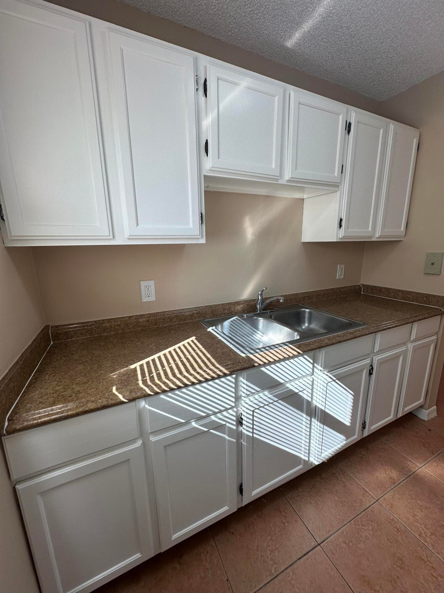 958 Louisiana Avenue 958, Sebastian, FL 32958 — photo 8 of 32