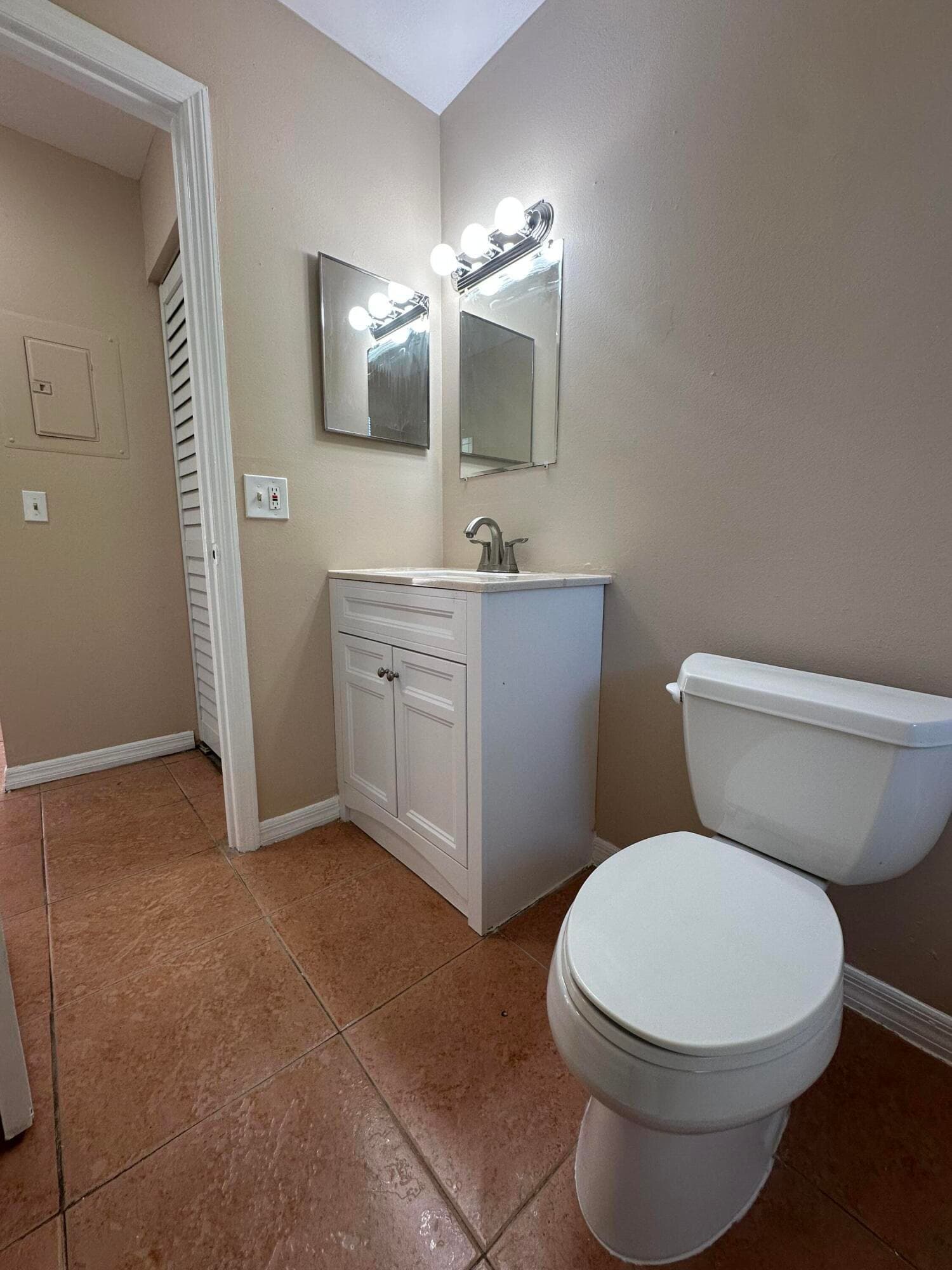 958 Louisiana Avenue 958, Sebastian, FL 32958 — photo 21 of 32