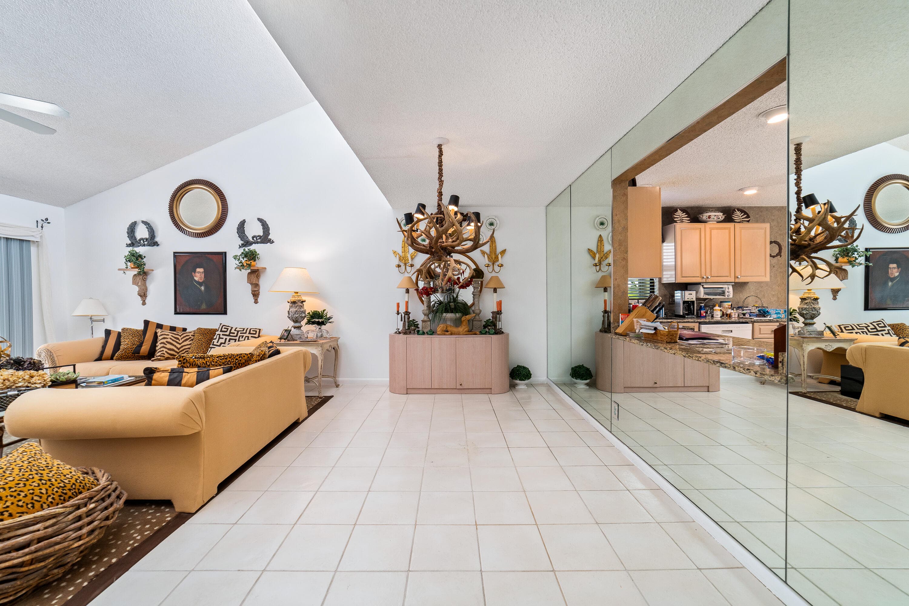 302 Deer Creek Wildwood Lane E, Deerfield Beach, FL 33442 — photo 9 of 31