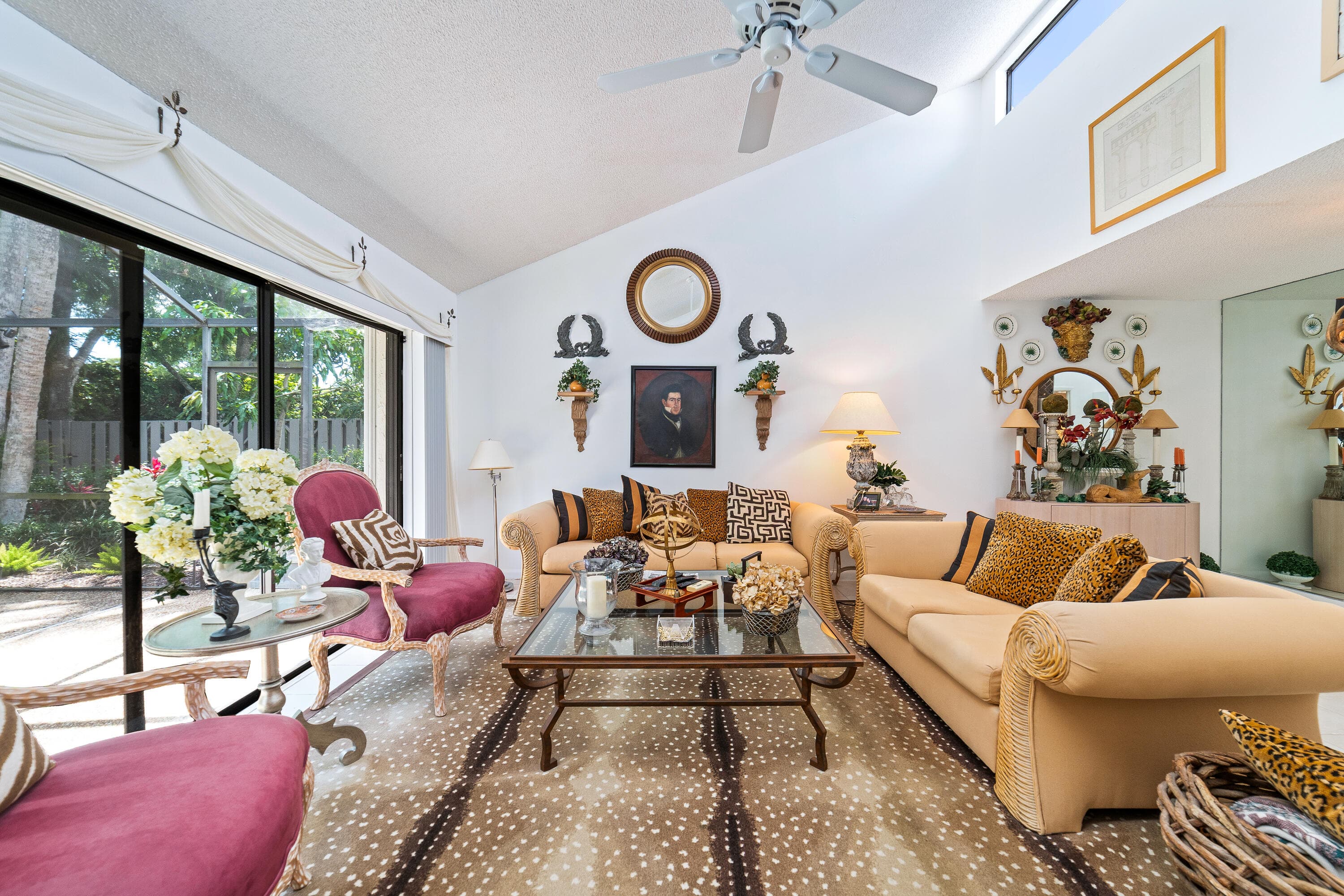 302 Deer Creek Wildwood Lane E, Deerfield Beach, FL 33442 — photo 12 of 31