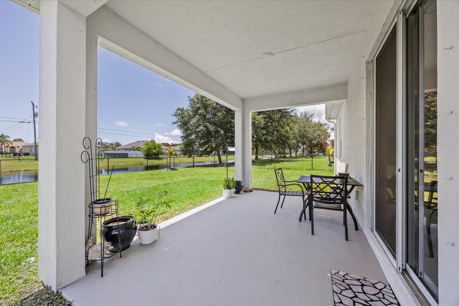 2063 SE South Buttonwood Drive, Port St. Lucie, FL 34952 — photo 26 of 35