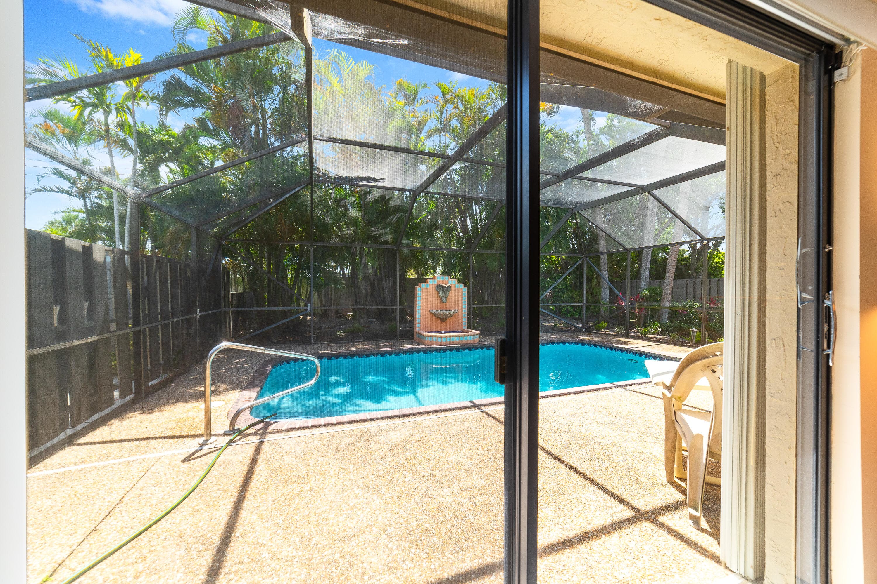 302 Deer Creek Wildwood Lane E, Deerfield Beach, FL 33442 — photo 16 of 31
