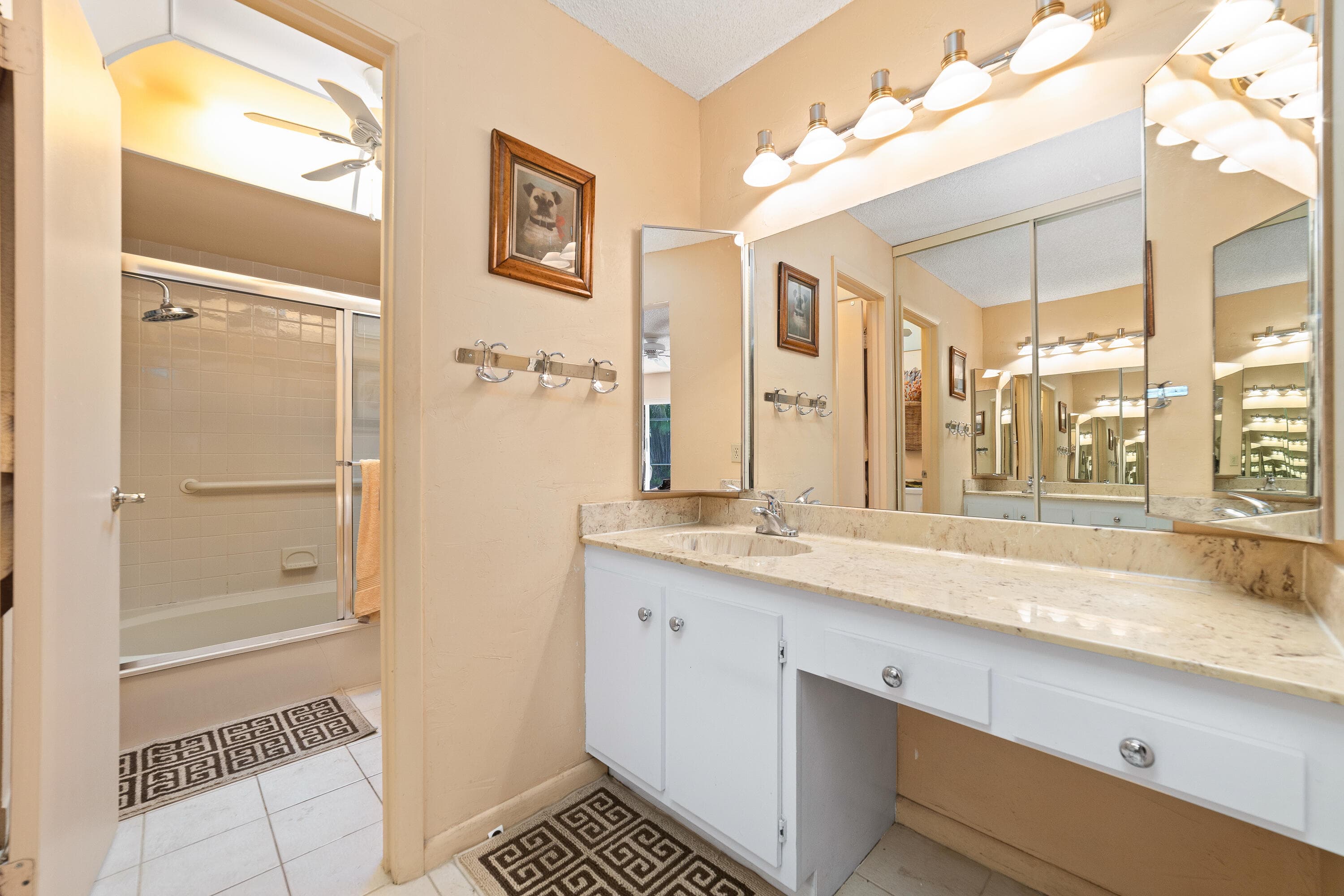 302 Deer Creek Wildwood Lane E, Deerfield Beach, FL 33442 — photo 17 of 31