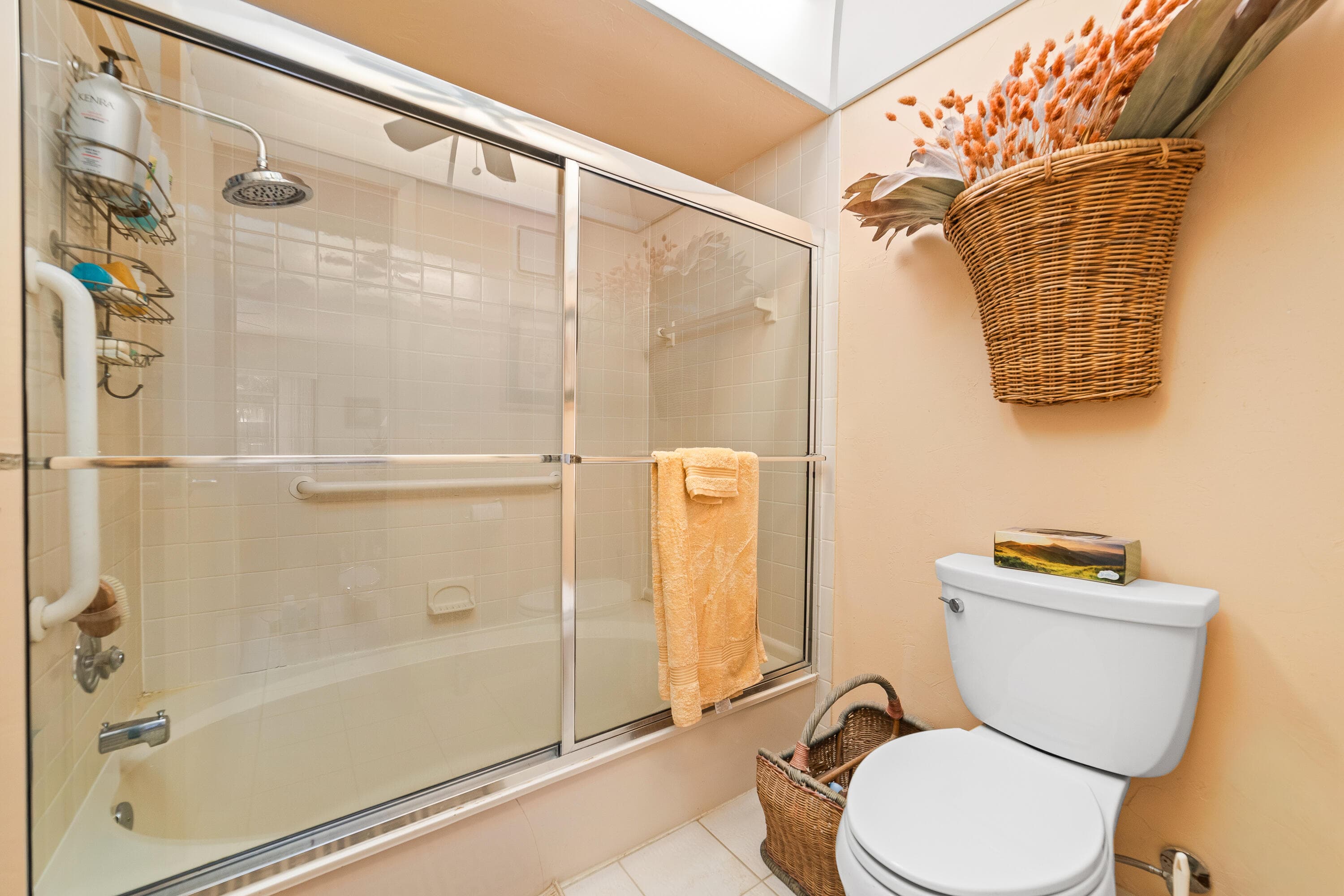 302 Deer Creek Wildwood Lane E, Deerfield Beach, FL 33442 — photo 18 of 31