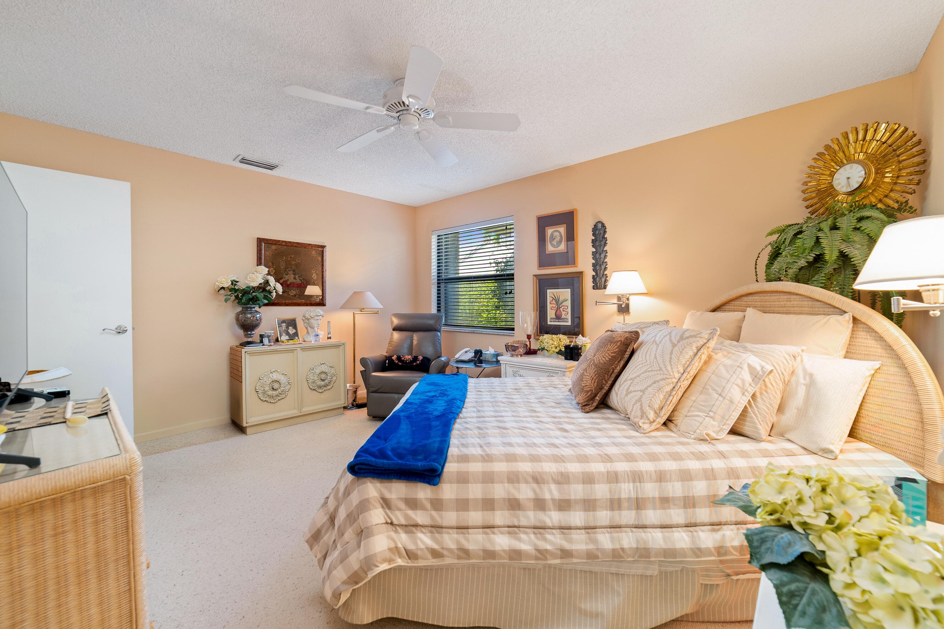 302 Deer Creek Wildwood Lane E, Deerfield Beach, FL 33442 — photo 20 of 31