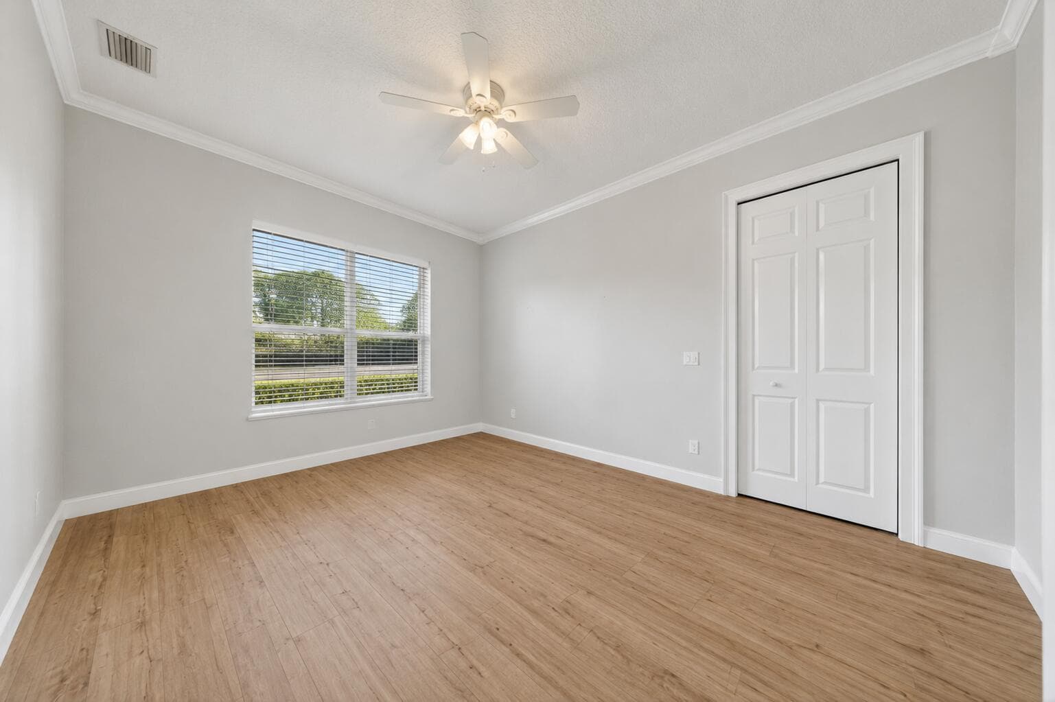 8686 Andrews Avenue, Fort Pierce, FL 34945 — photo 33 of 76