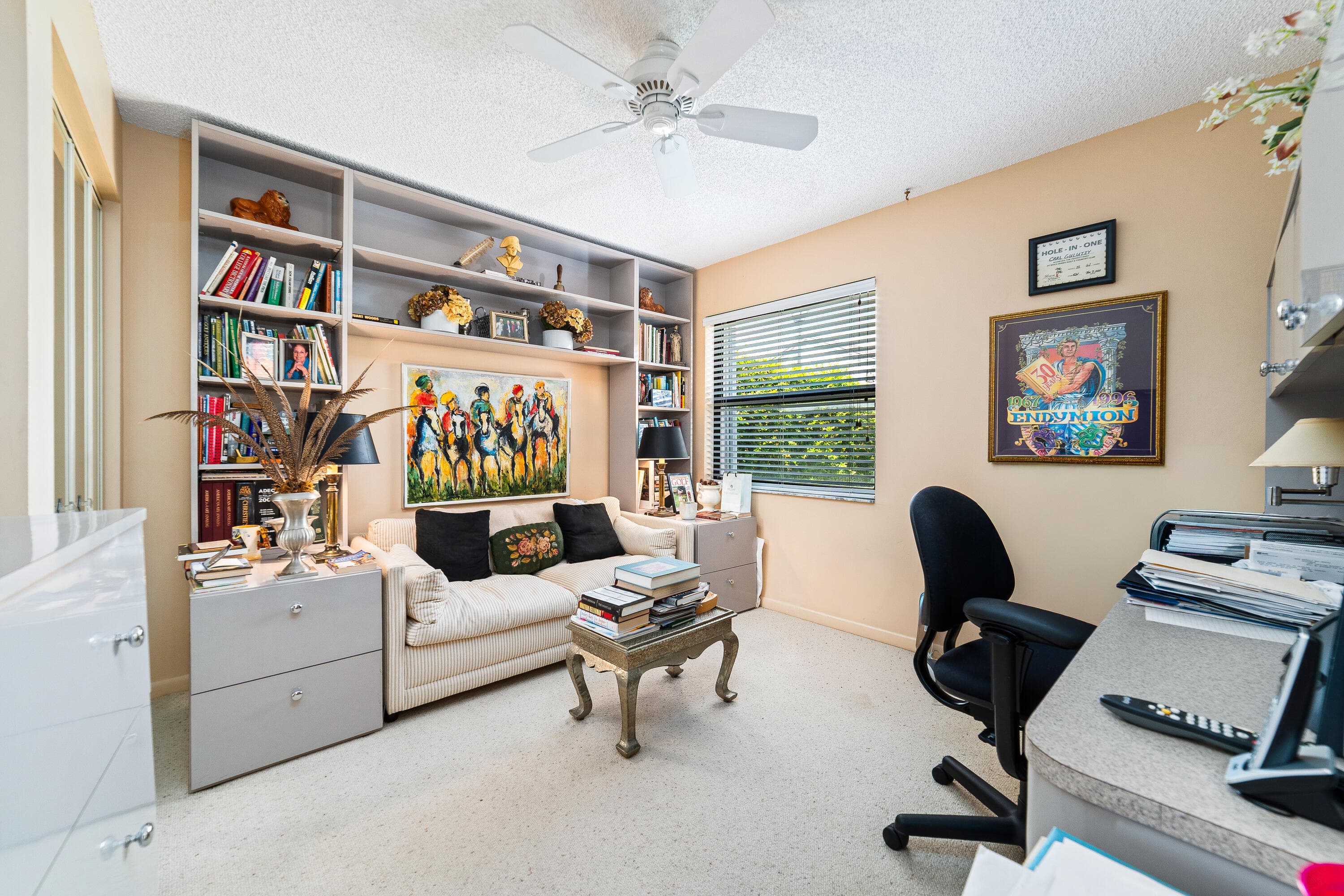302 Deer Creek Wildwood Lane E, Deerfield Beach, FL 33442 — photo 21 of 31