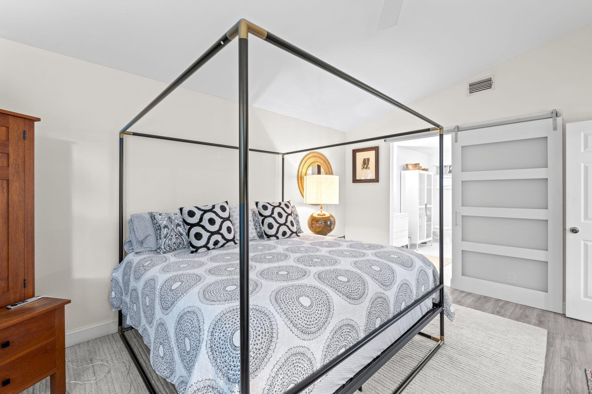 2474 Bedford Mews Drive, Wellington, FL 33414 — photo 17 of 50