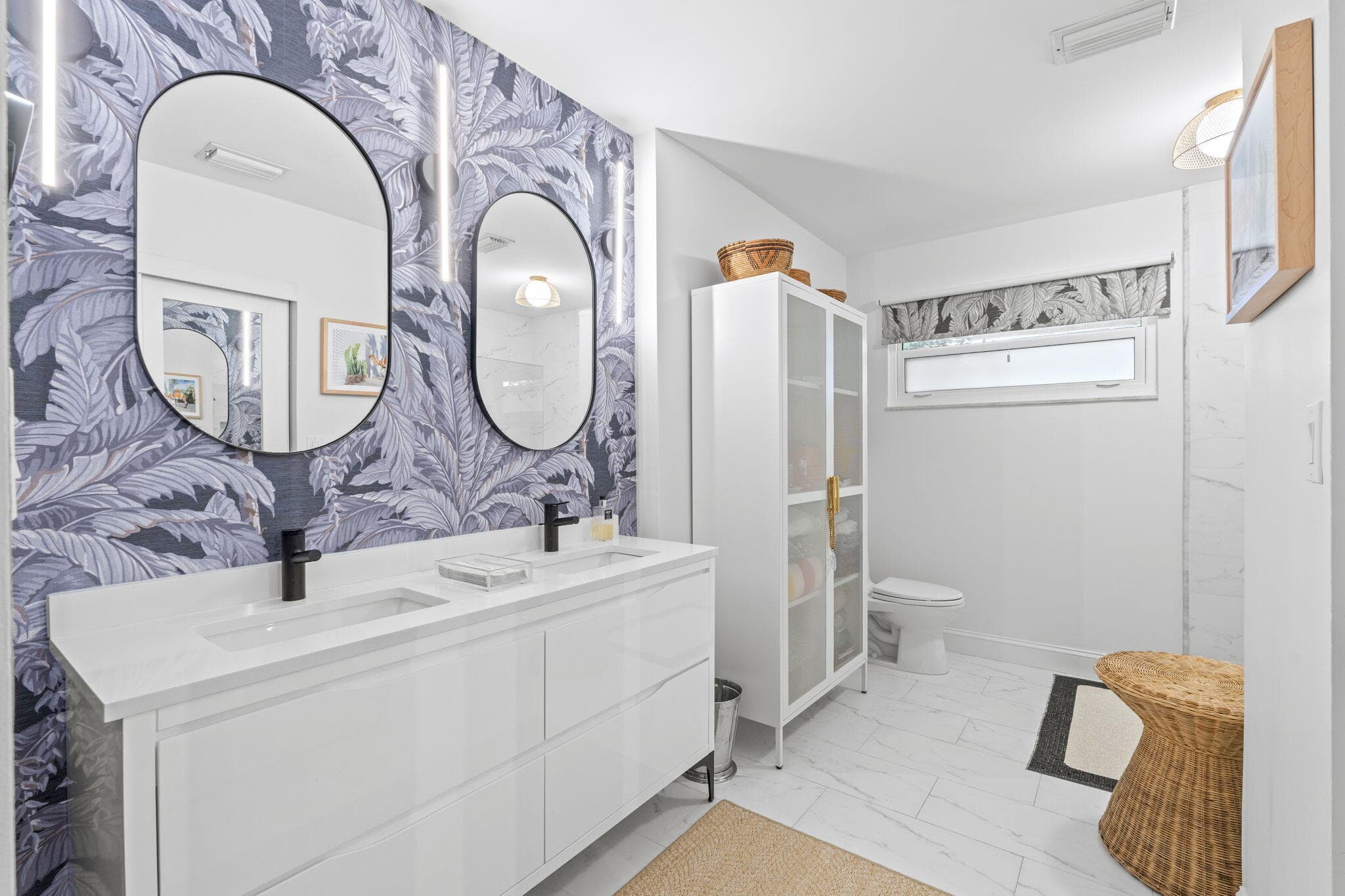 2474 Bedford Mews Drive, Wellington, FL 33414 — photo 19 of 50