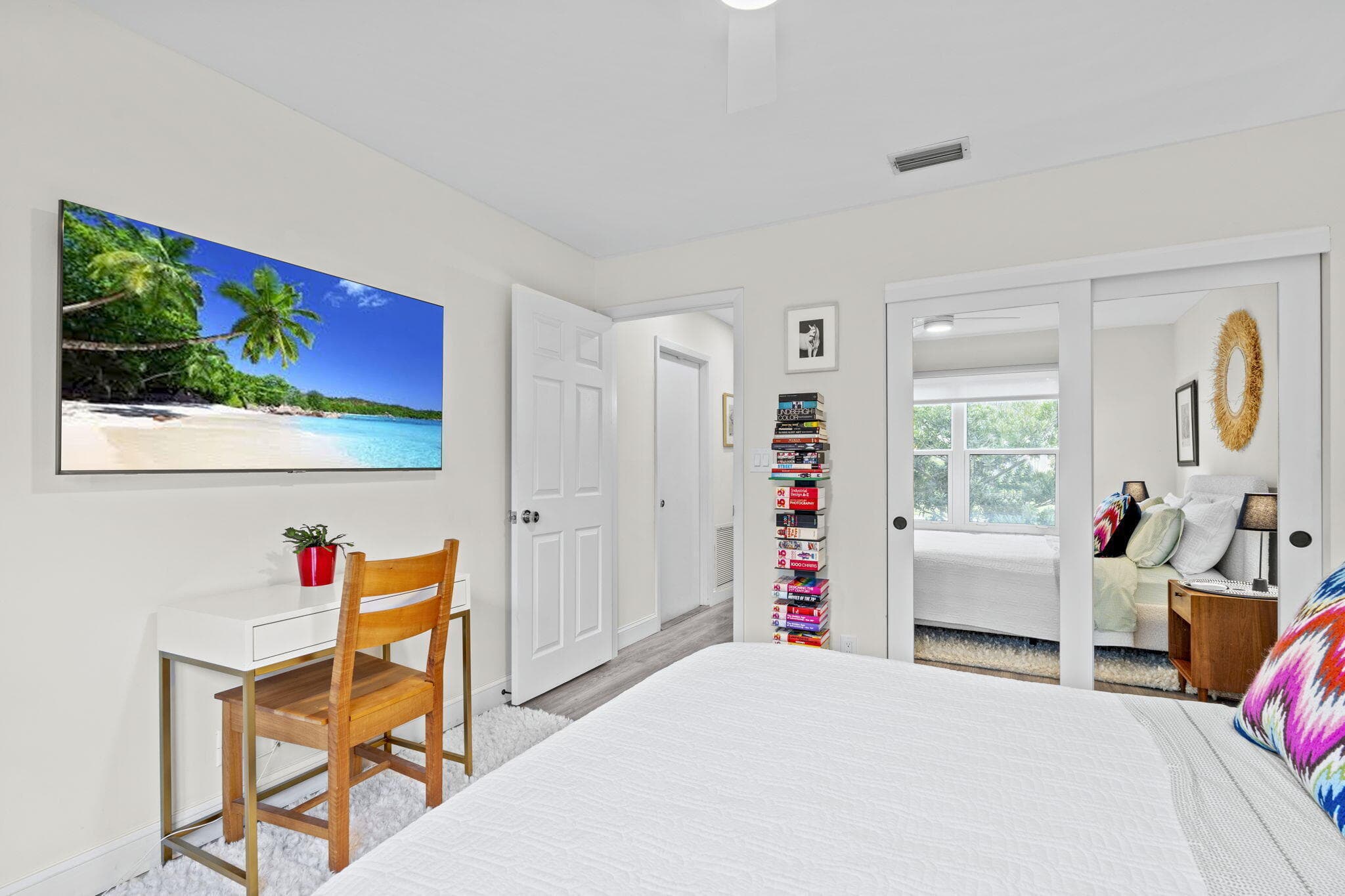2474 Bedford Mews Drive, Wellington, FL 33414 — photo 23 of 50