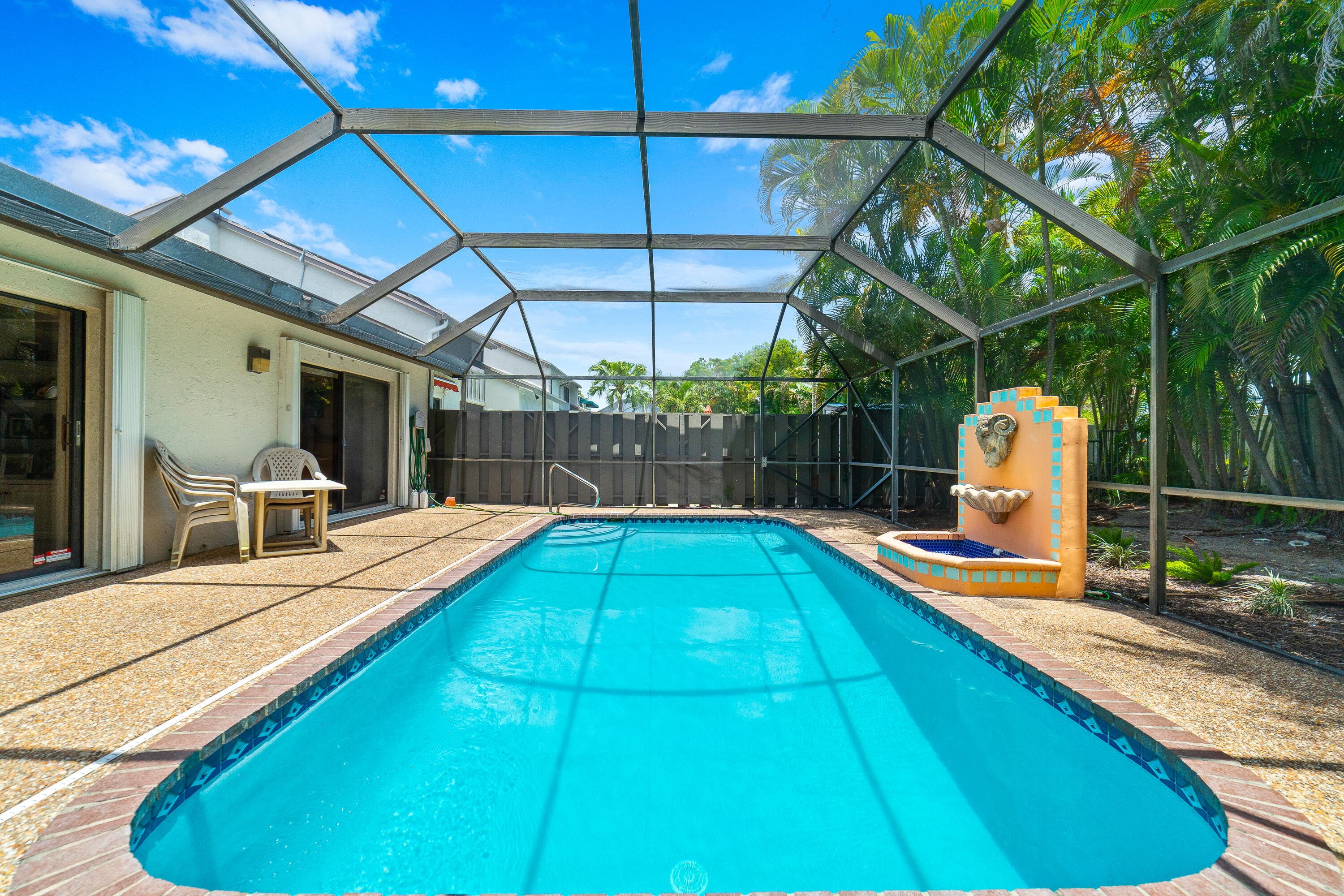 302 Deer Creek Wildwood Lane E, Deerfield Beach, FL 33442 — photo 25 of 31