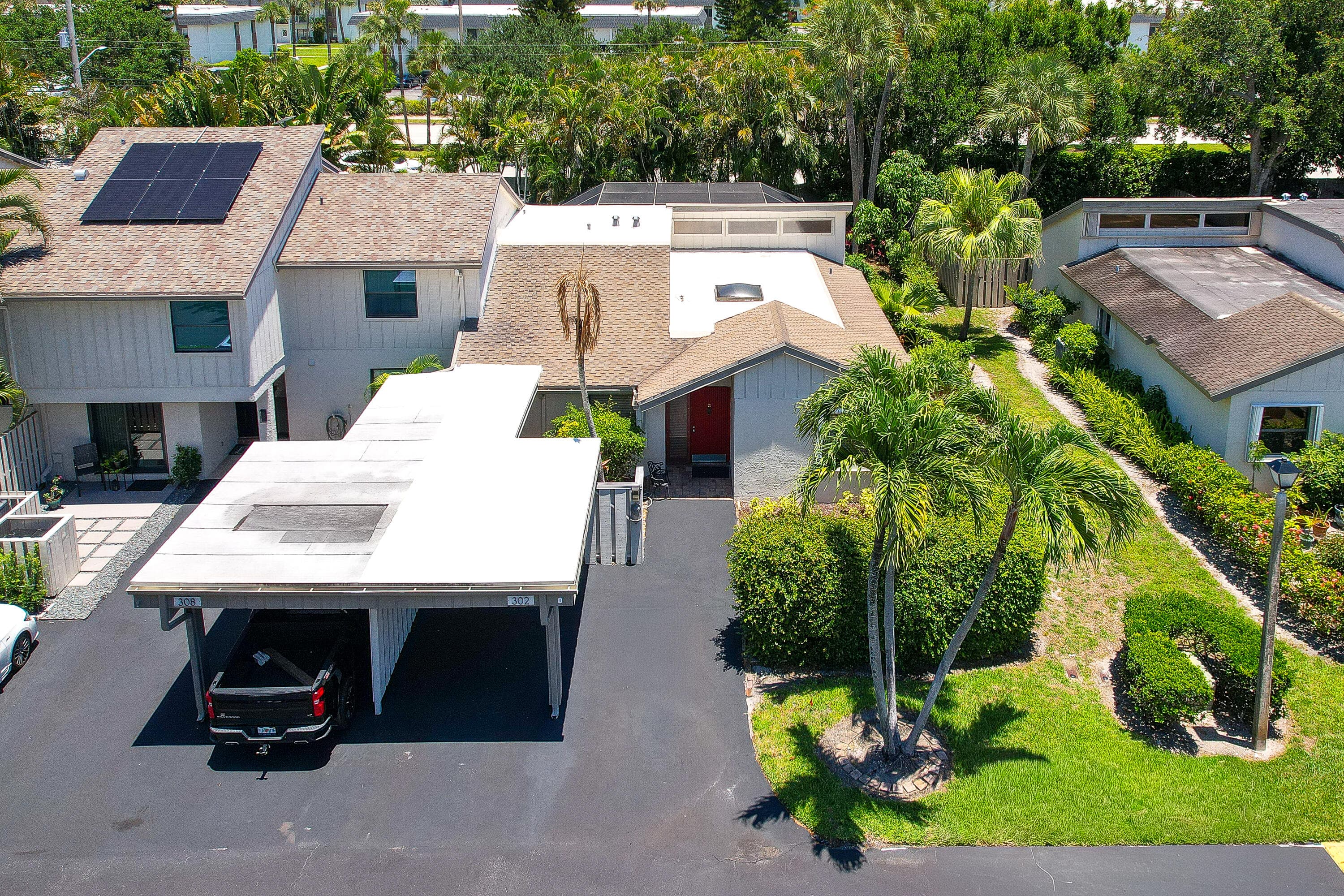 302 Deer Creek Wildwood Lane E, Deerfield Beach, FL 33442 — photo 31 of 31