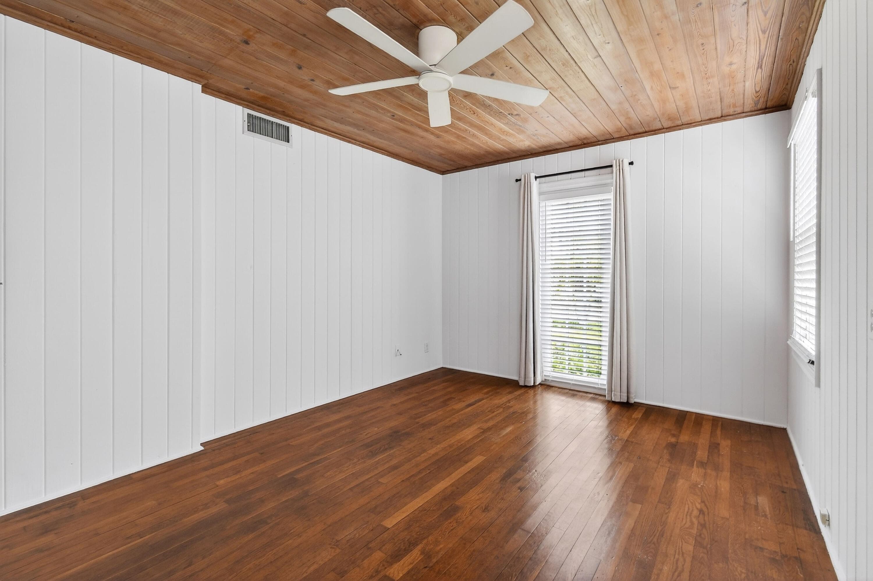 236 Greymon Drive, West Palm Beach, FL 33405 — photo 34 of 51