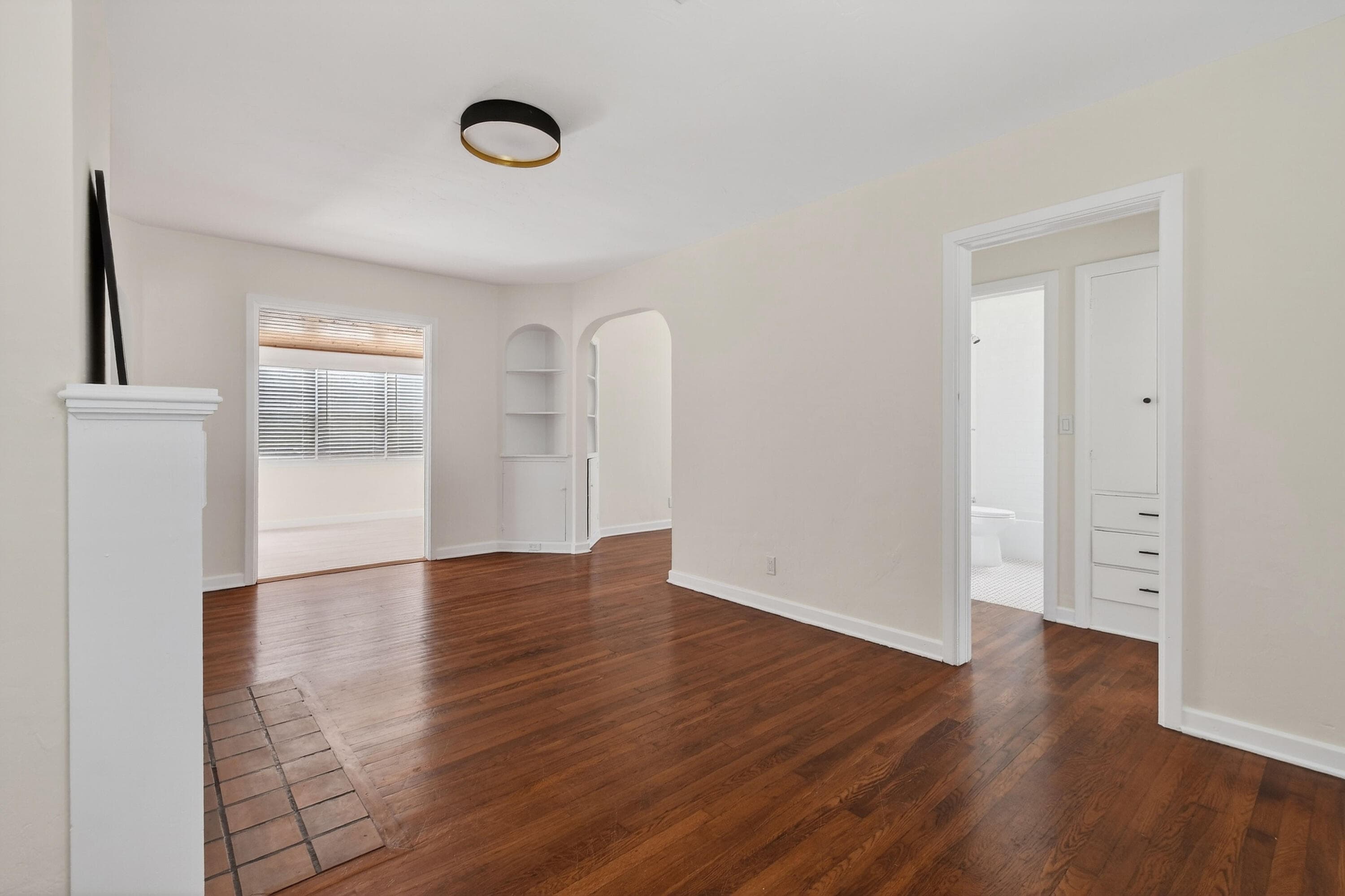 236 Greymon Drive, West Palm Beach, FL 33405 — photo 6 of 51
