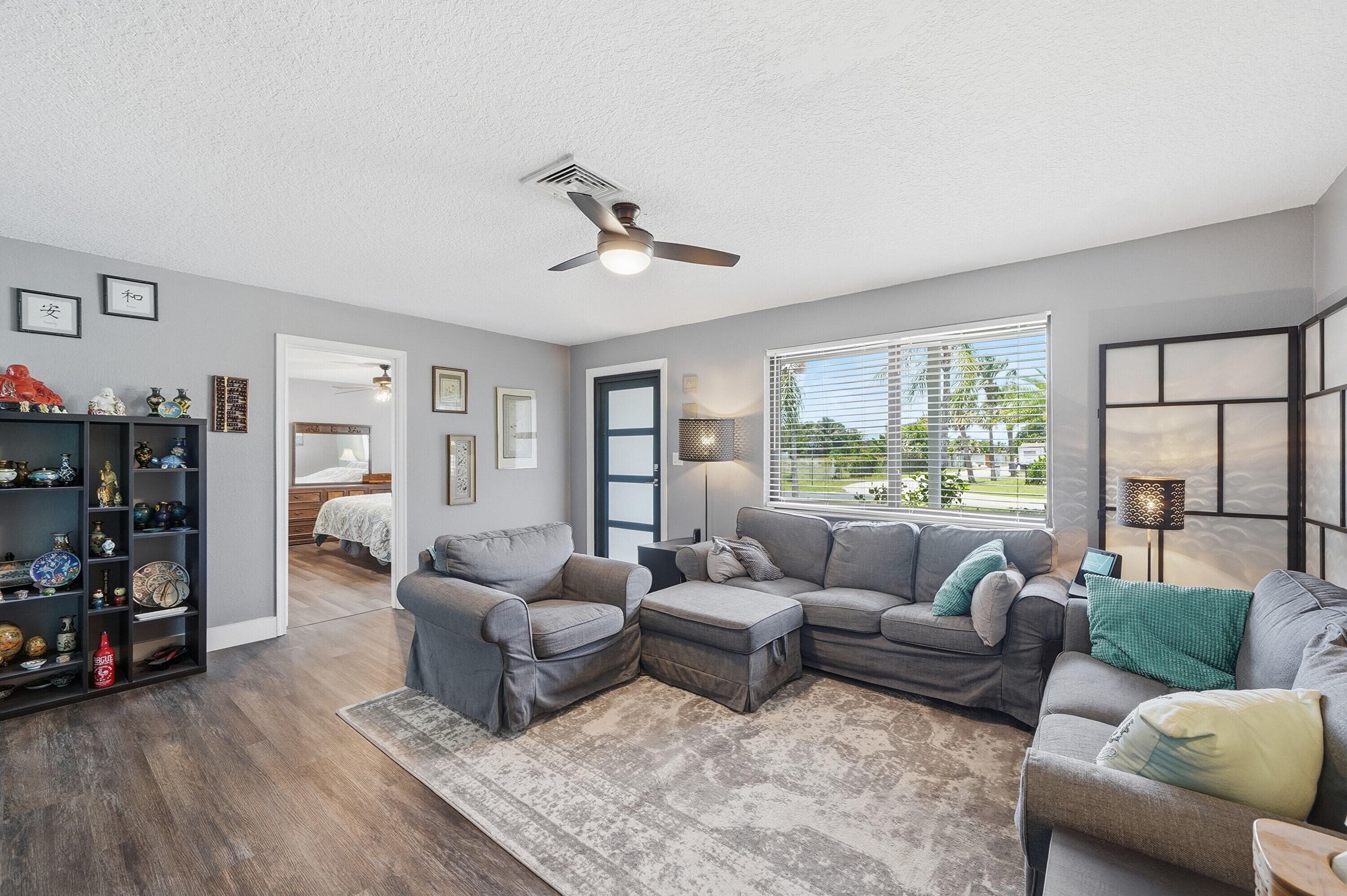 5470 Toronto Road, Haverhill, FL 33415 — photo 18 of 38