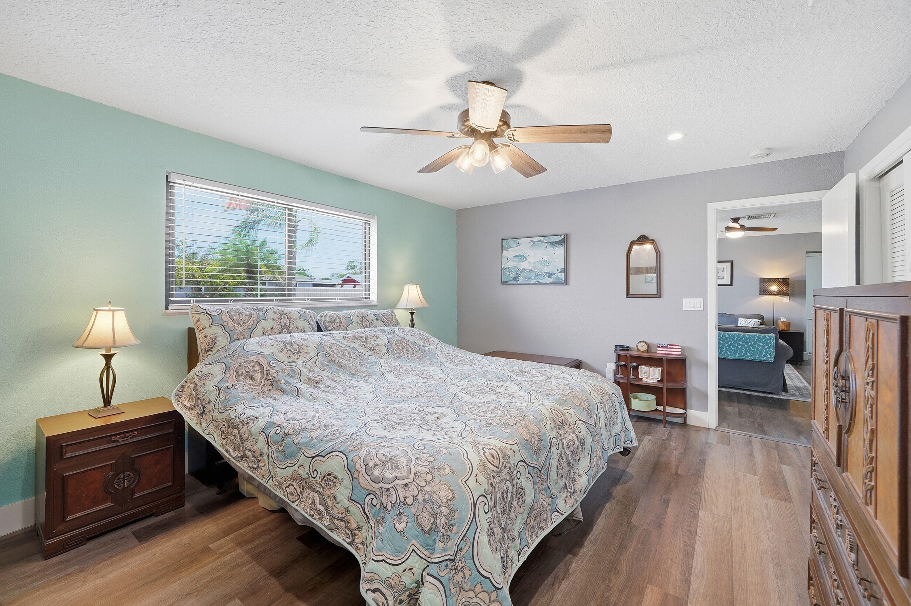 5470 Toronto Road, Haverhill, FL 33415 — photo 19 of 38