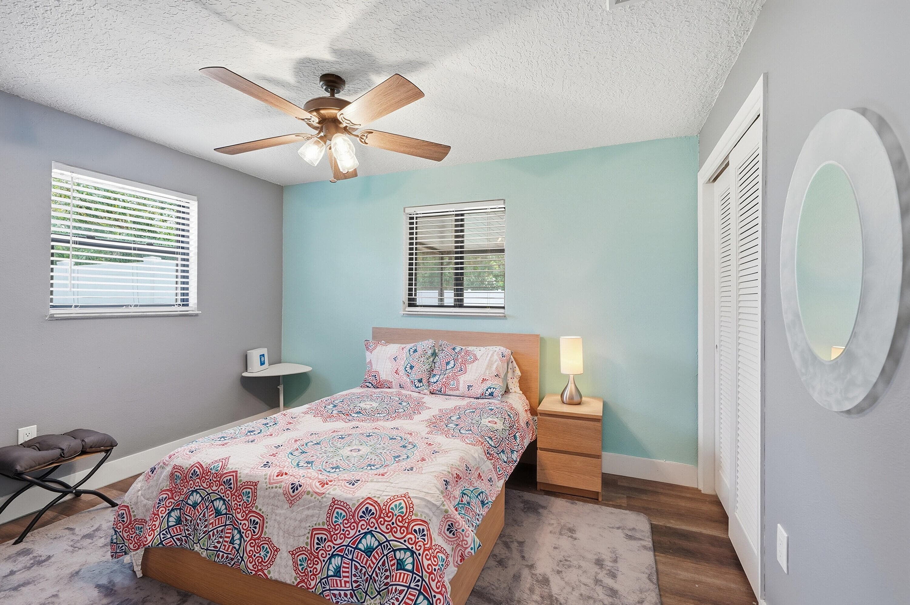5470 Toronto Road, Haverhill, FL 33415 — photo 27 of 38