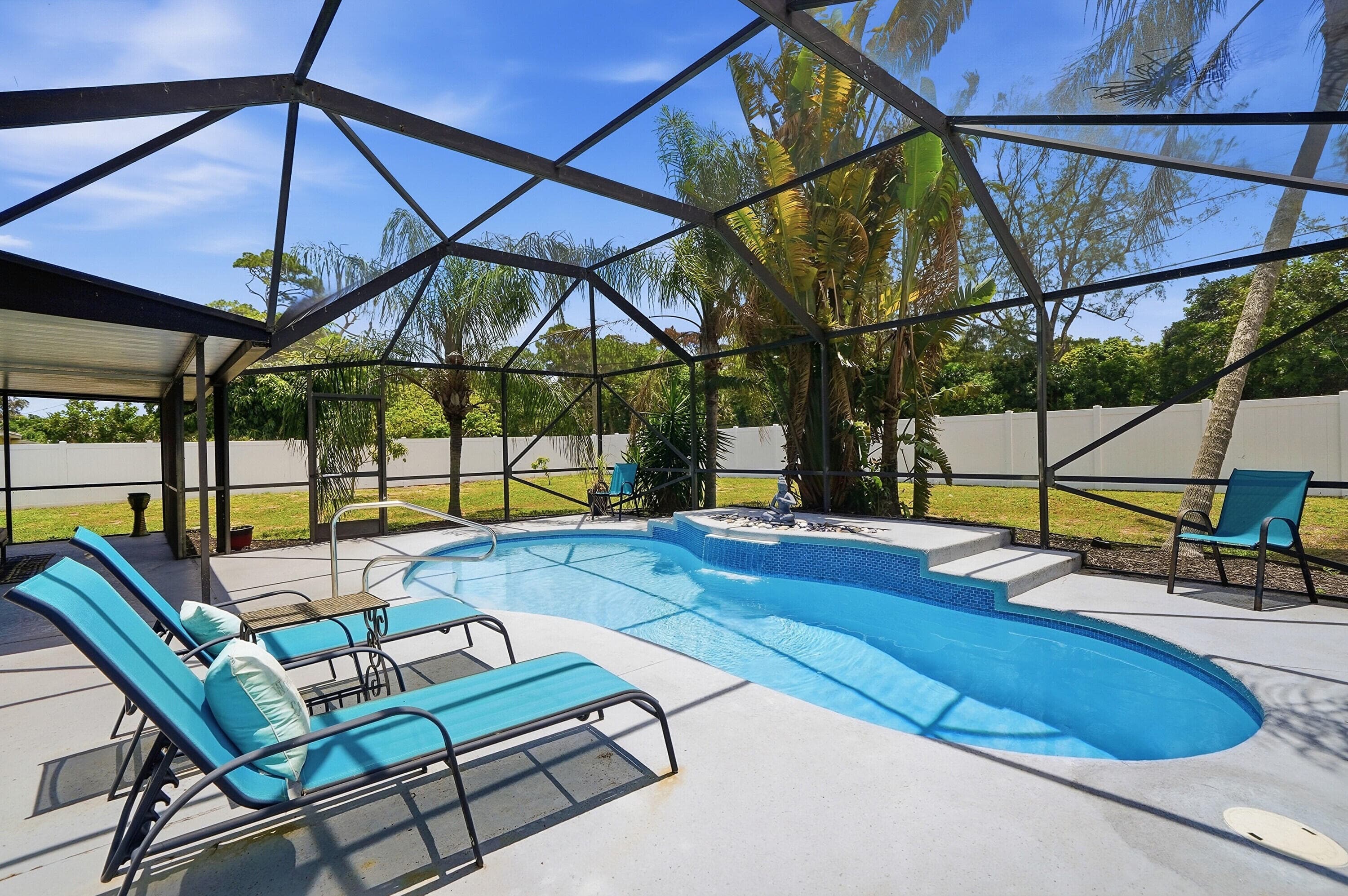 5470 Toronto Road, Haverhill, FL 33415 — photo 7 of 38