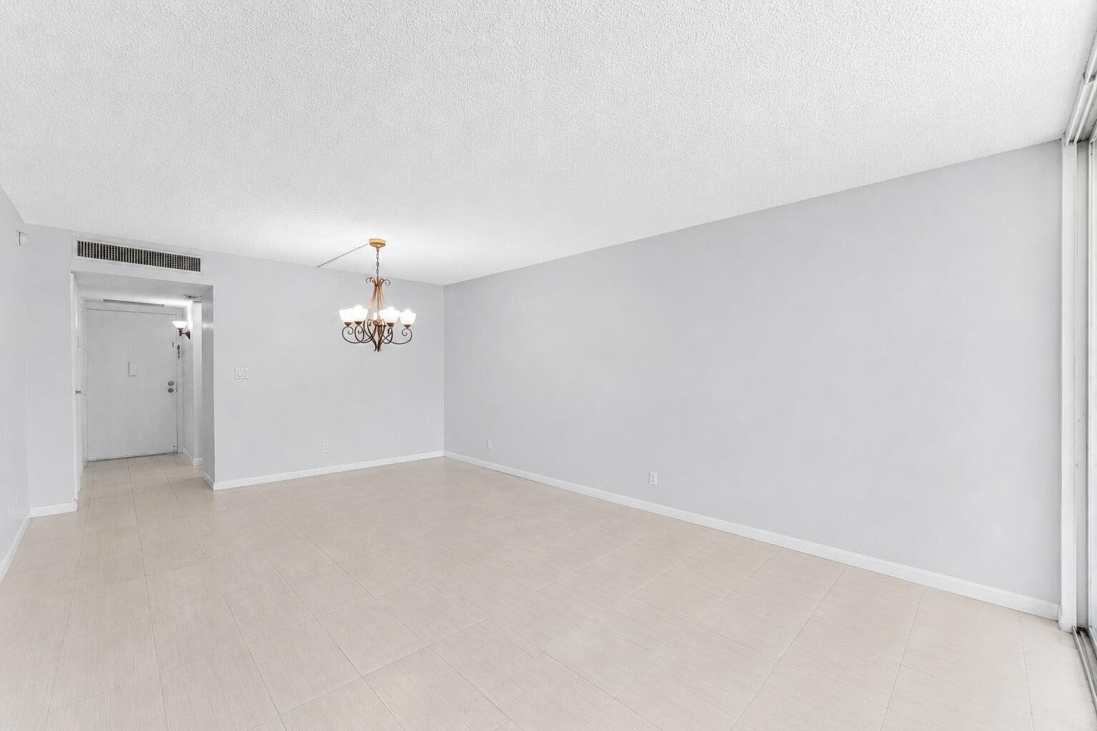 20500 W Country Club Drive 210, Aventura, FL 33180 — photo 41 of 41