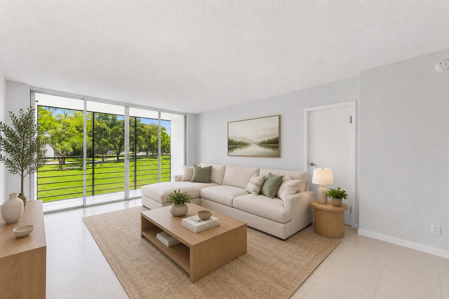 20500 W Country Club Drive 210, Aventura, FL 33180 — photo 3 of 41