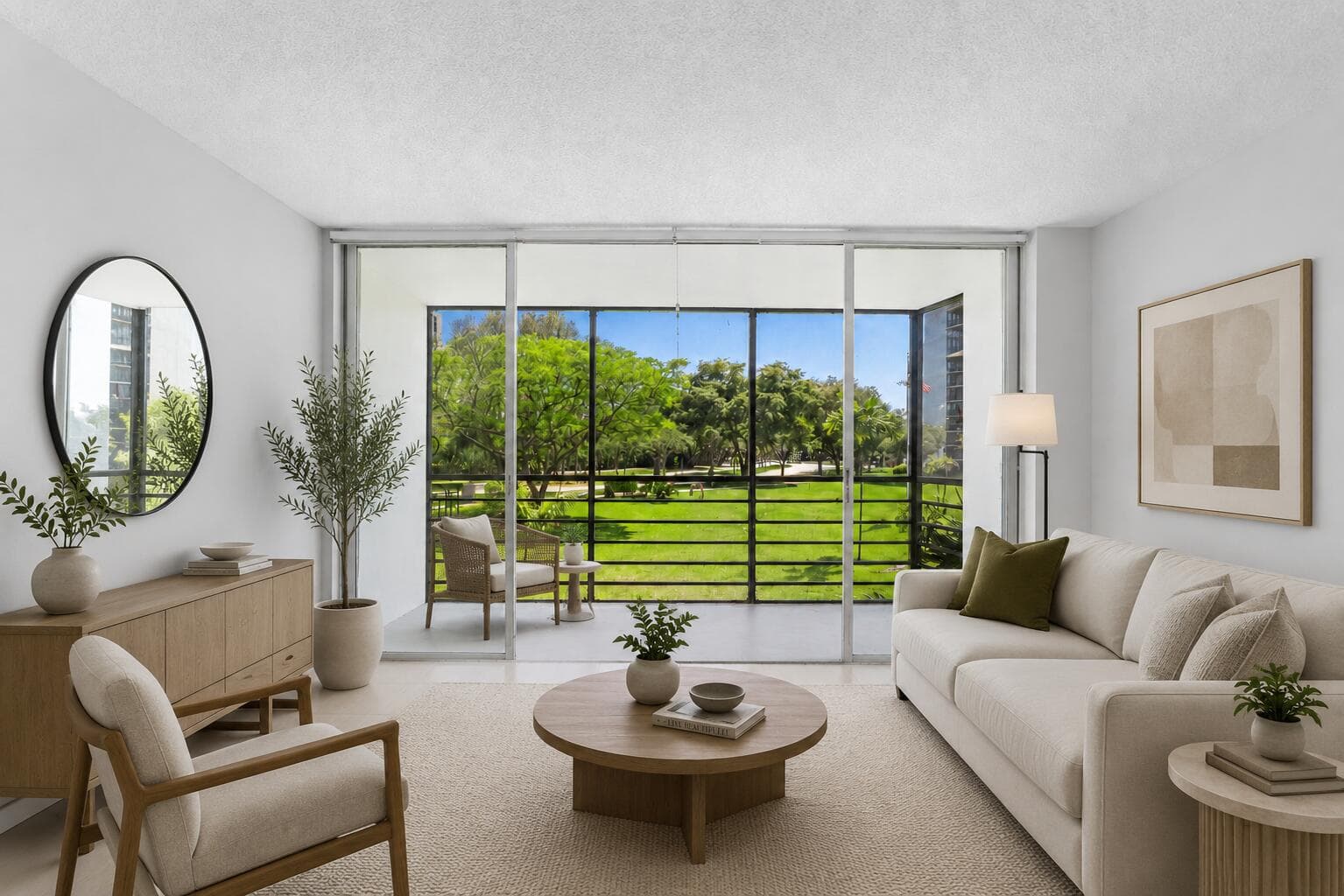 20500 W Country Club Drive 210, Aventura, FL 33180 — photo 5 of 41