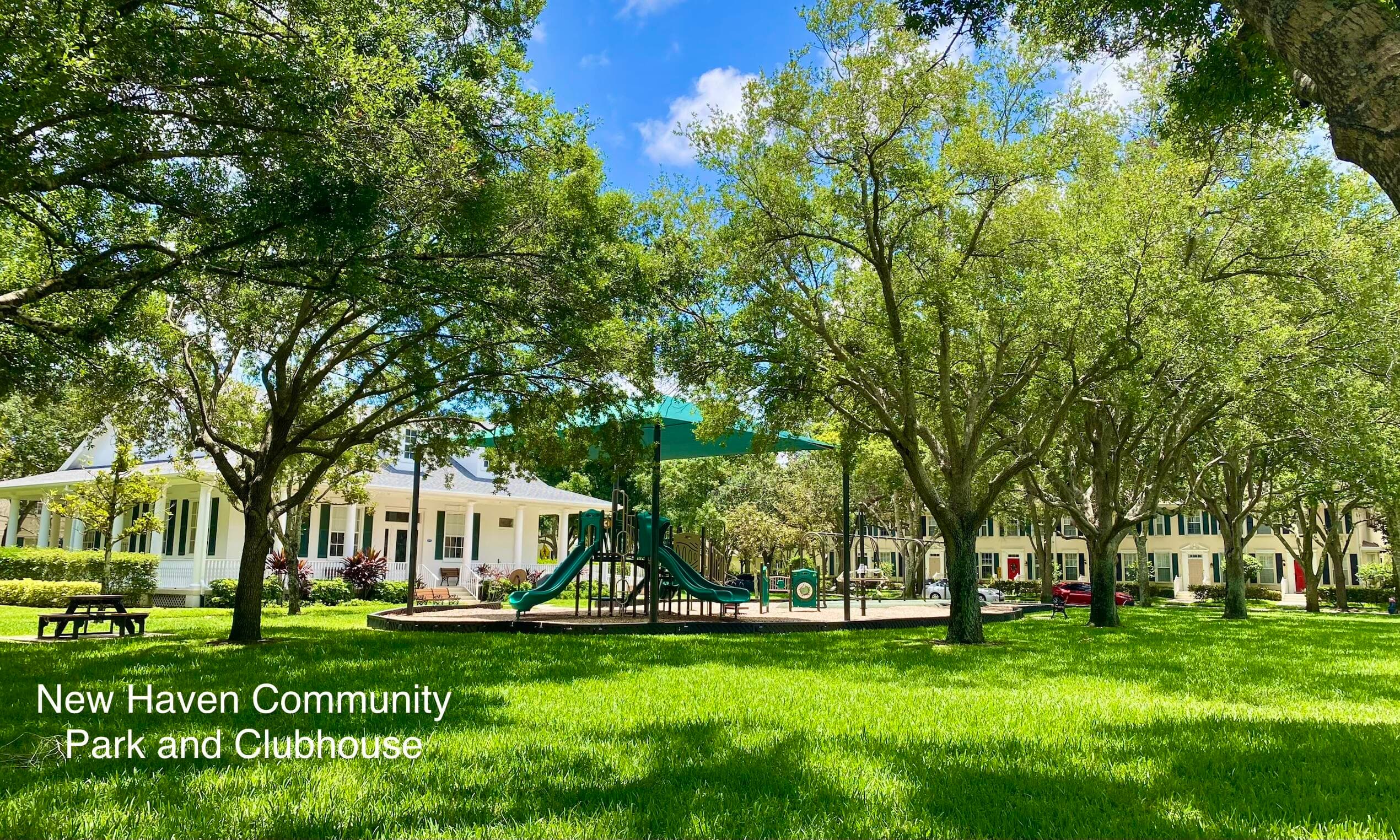 221 Marlberry Circle, Jupiter, FL 33458 — photo 76 of 76