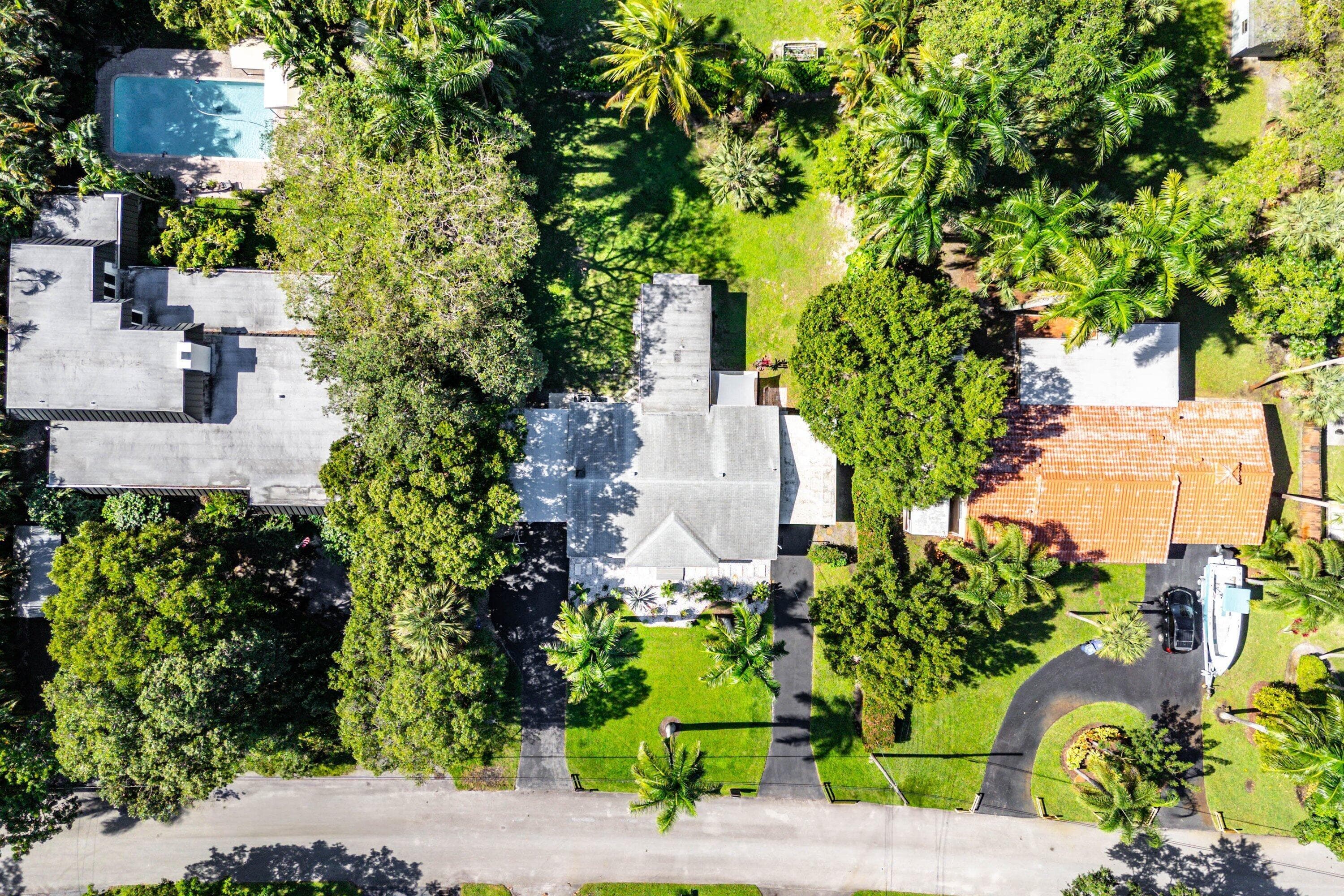 2573 SW 30th Terrace, Fort Lauderdale, FL 33312 — photo 4 of 31