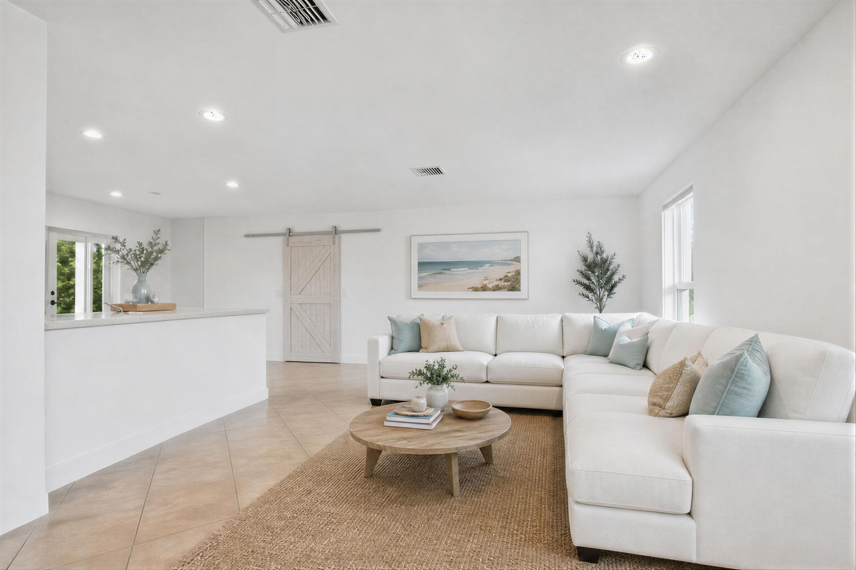 2731 NE 5th Street, Pompano Beach, FL 33062 — photo 19 of 105
