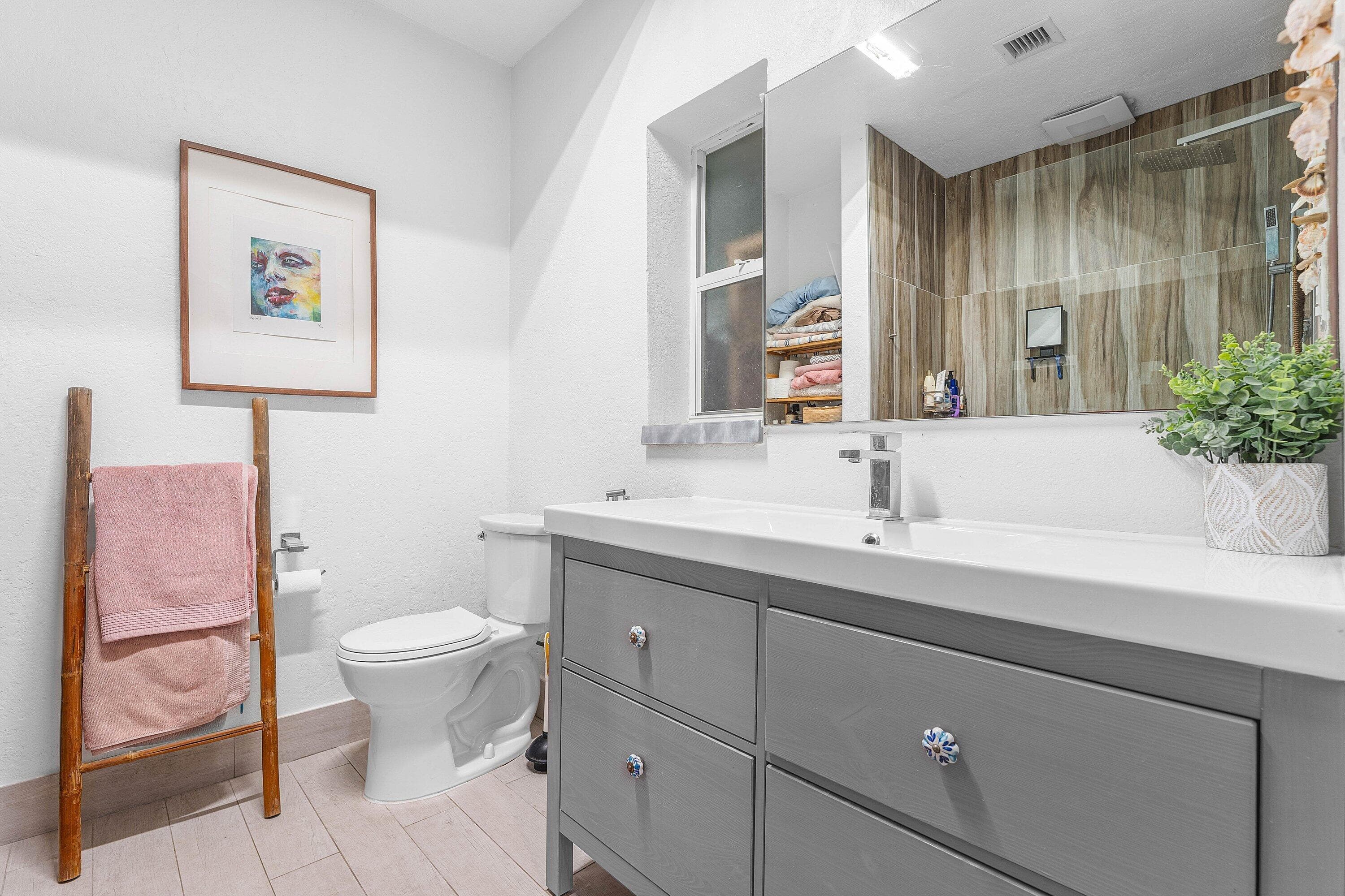 2573 SW 30th Terrace, Fort Lauderdale, FL 33312 — photo 28 of 31