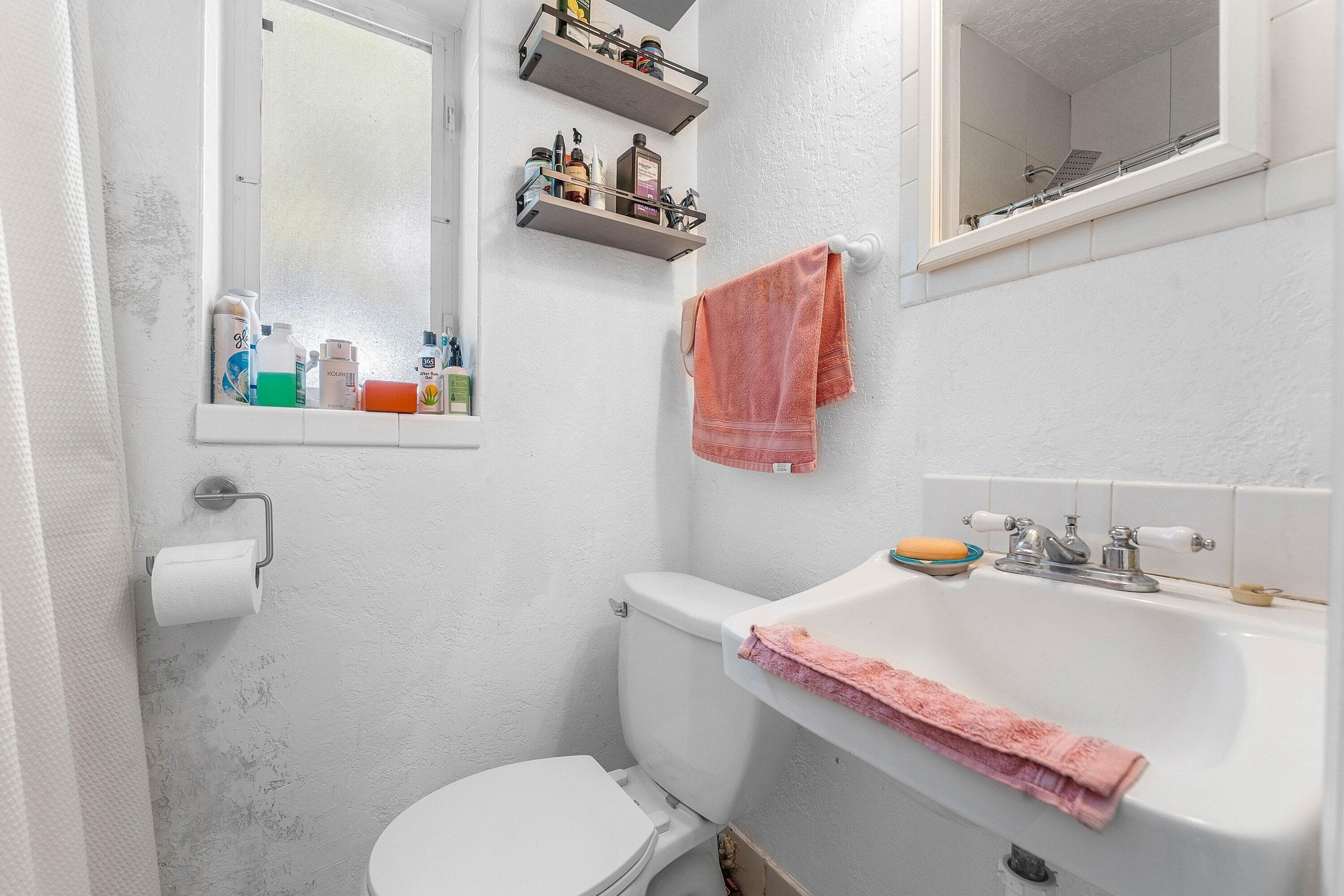 2573 SW 30th Terrace, Fort Lauderdale, FL 33312 — photo 29 of 31