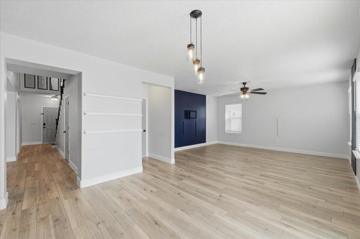 9012 Orange Blossom Loop, Haines City, FL 33844 — photo 19 of 68