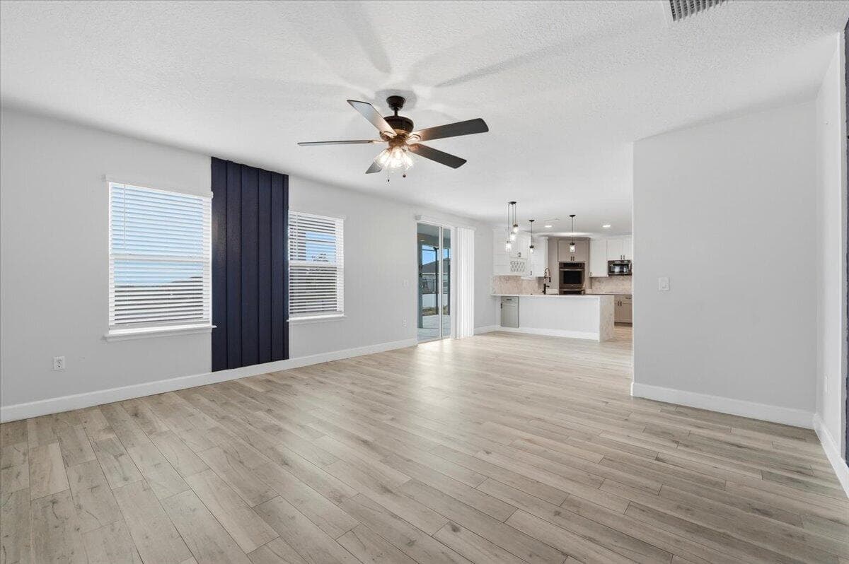9012 Orange Blossom Loop, Haines City, FL 33844 — photo 21 of 68