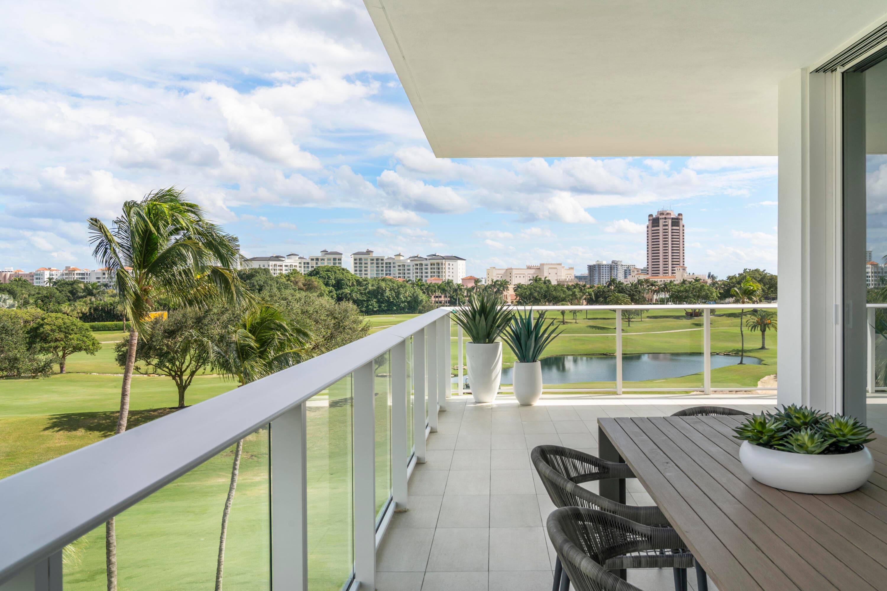 220 SE Mizner Boulevard 323, Boca Raton, FL 33432 — photo 11 of 27