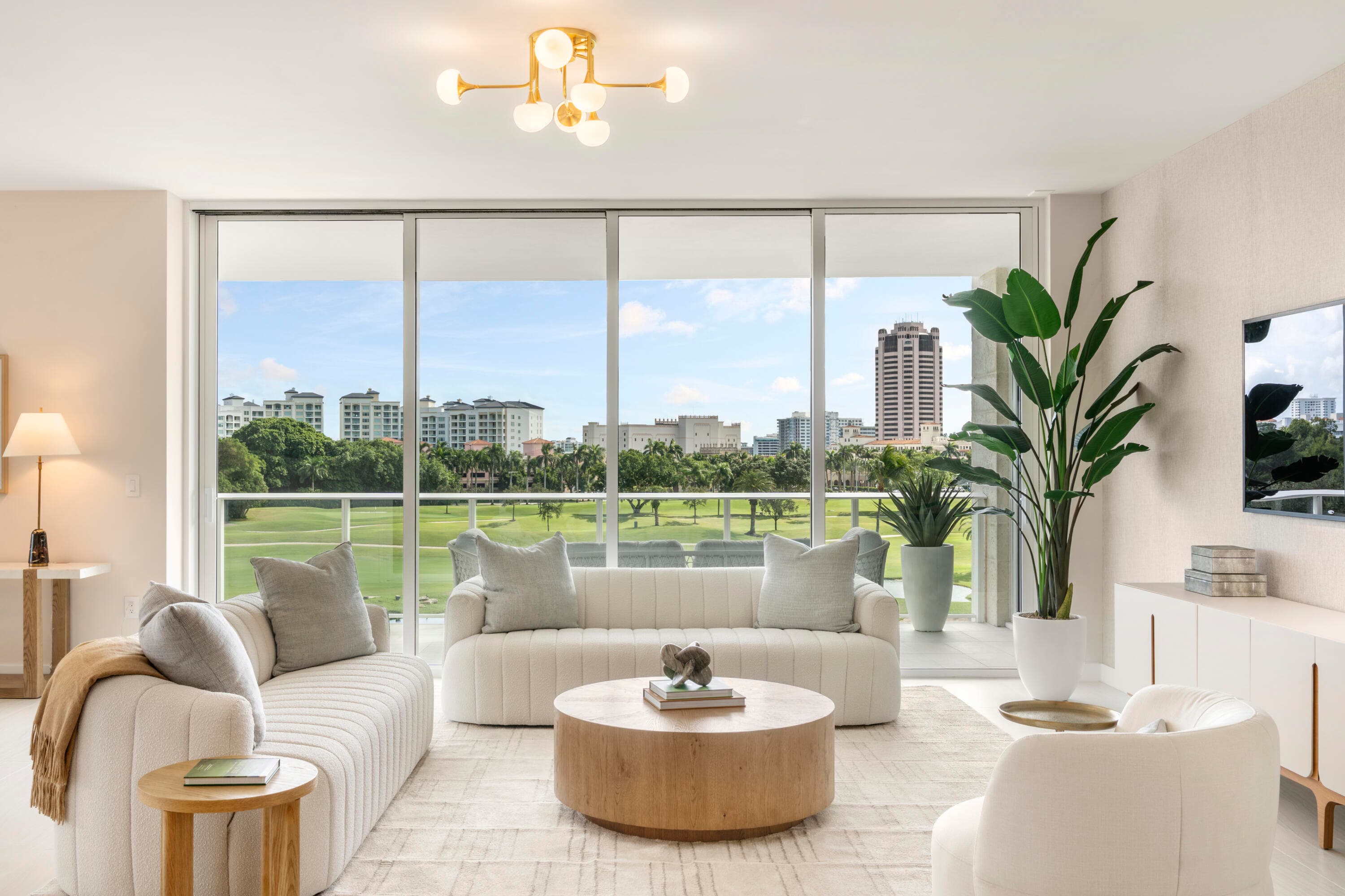 220 SE Mizner Boulevard 323, Boca Raton, FL 33432 — photo 5 of 27