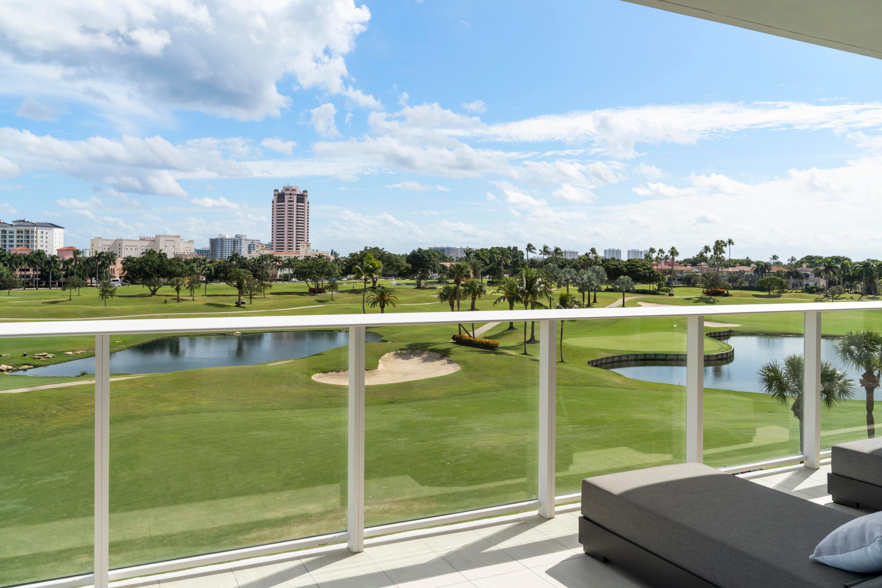 220 SE Mizner Boulevard 323, Boca Raton, FL 33432 — photo 9 of 27
