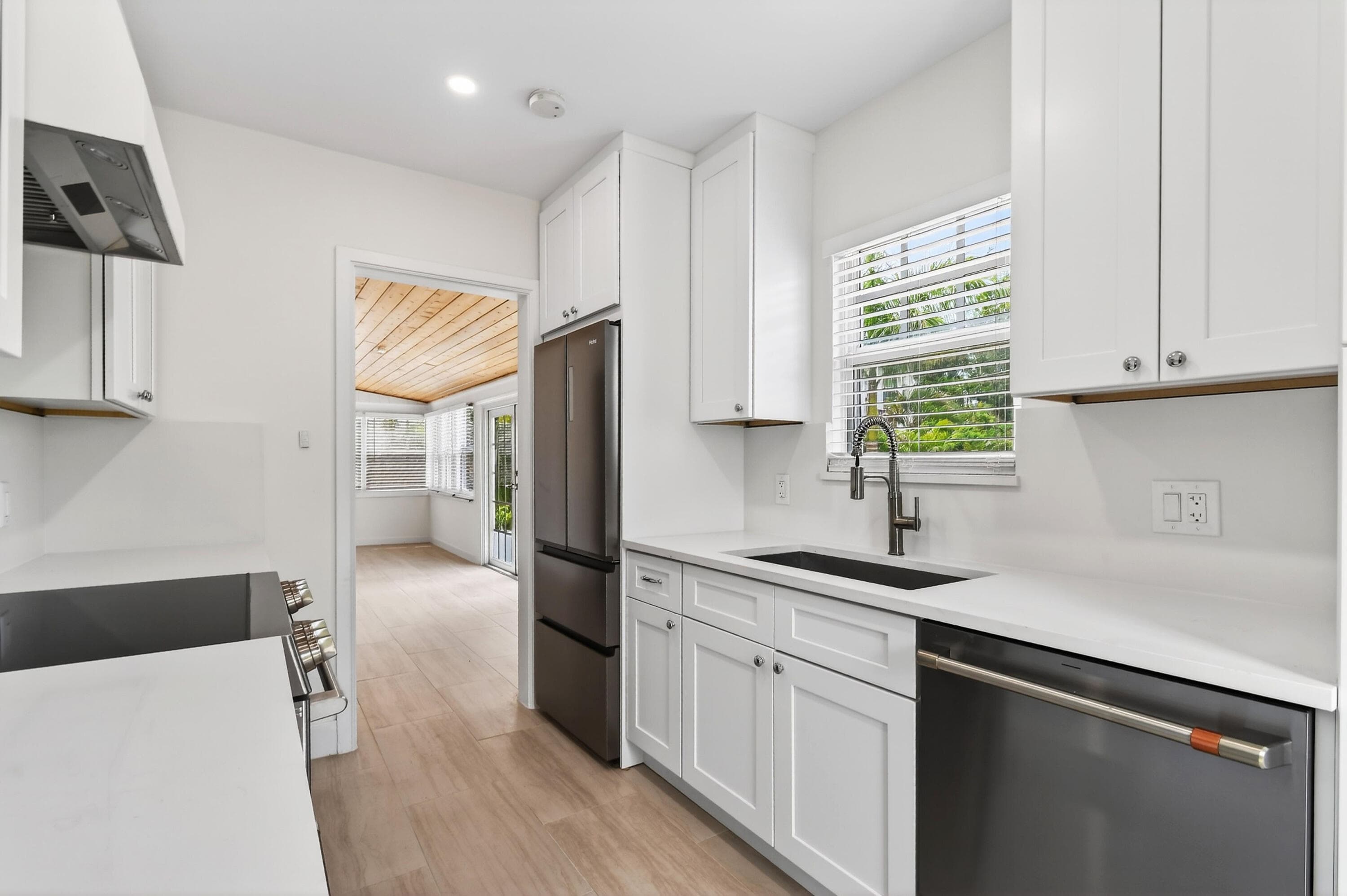 236 Greymon Drive, West Palm Beach, FL 33405 — photo 22 of 51