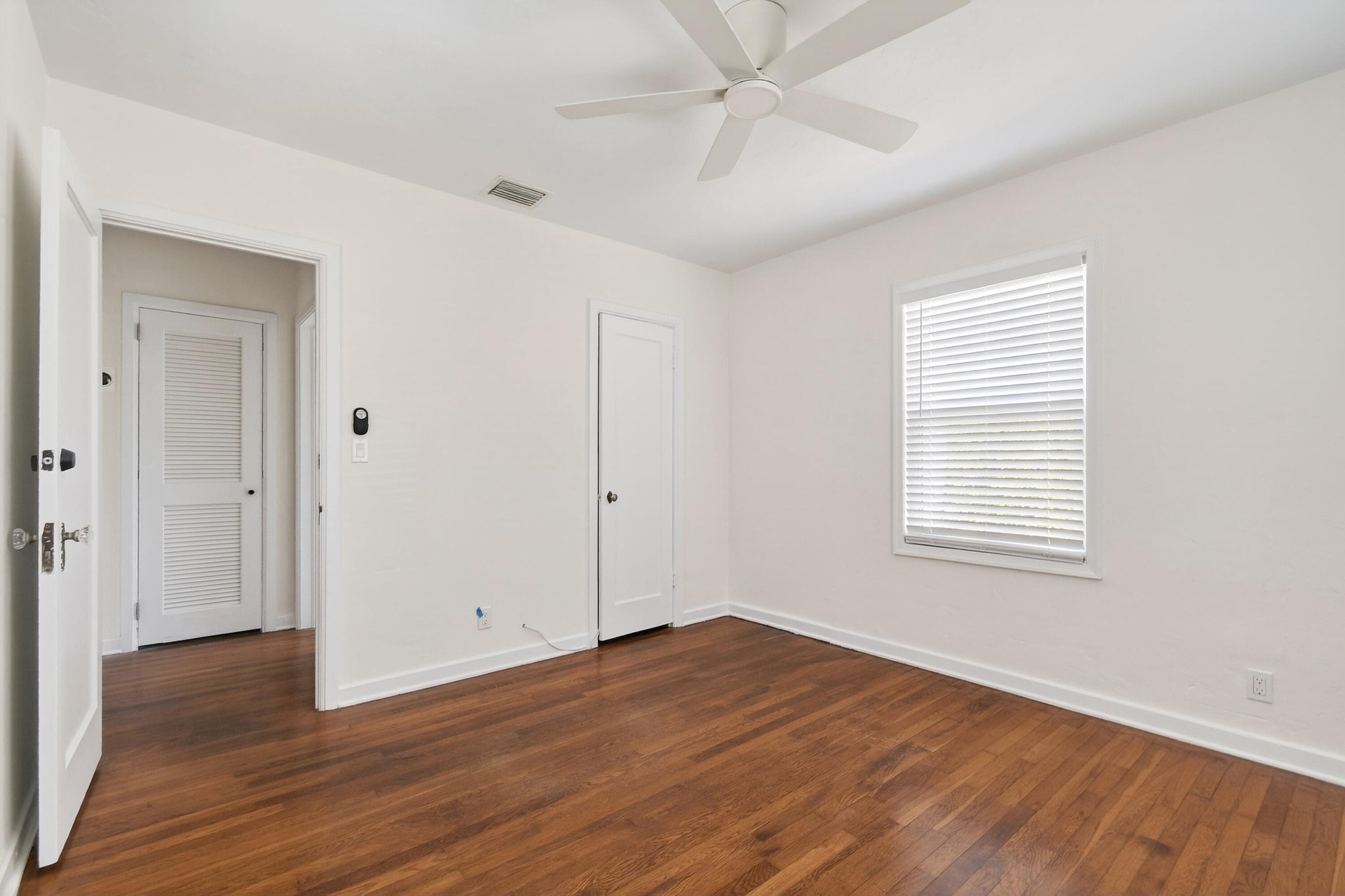 236 Greymon Drive, West Palm Beach, FL 33405 — photo 26 of 51