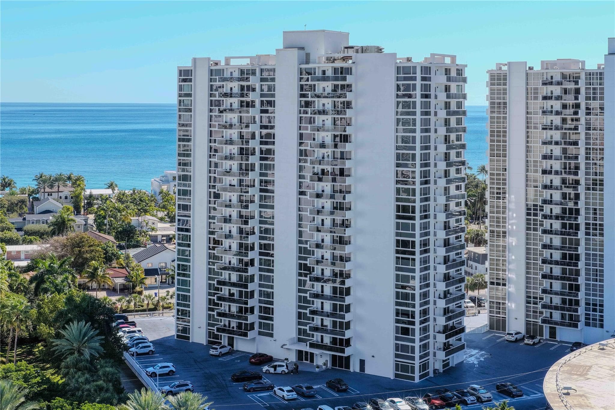 2715 N Ocean Boulevard 7d, Fort Lauderdale, FL 33308 — photo 1 of 26