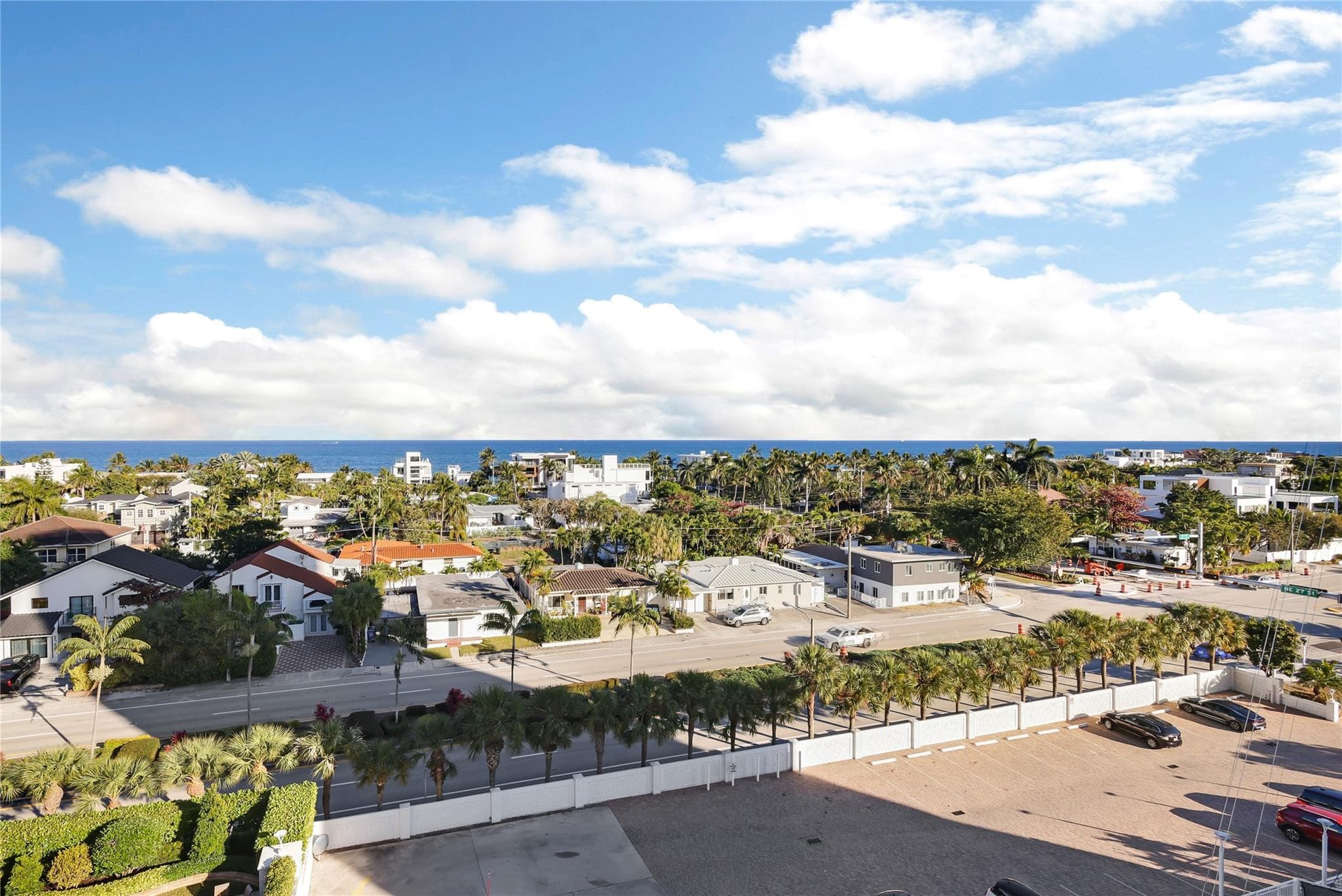 2715 N Ocean Boulevard 7d, Fort Lauderdale, FL 33308 — photo 17 of 26